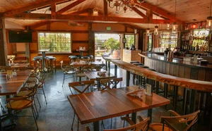 Pono Ranch photo