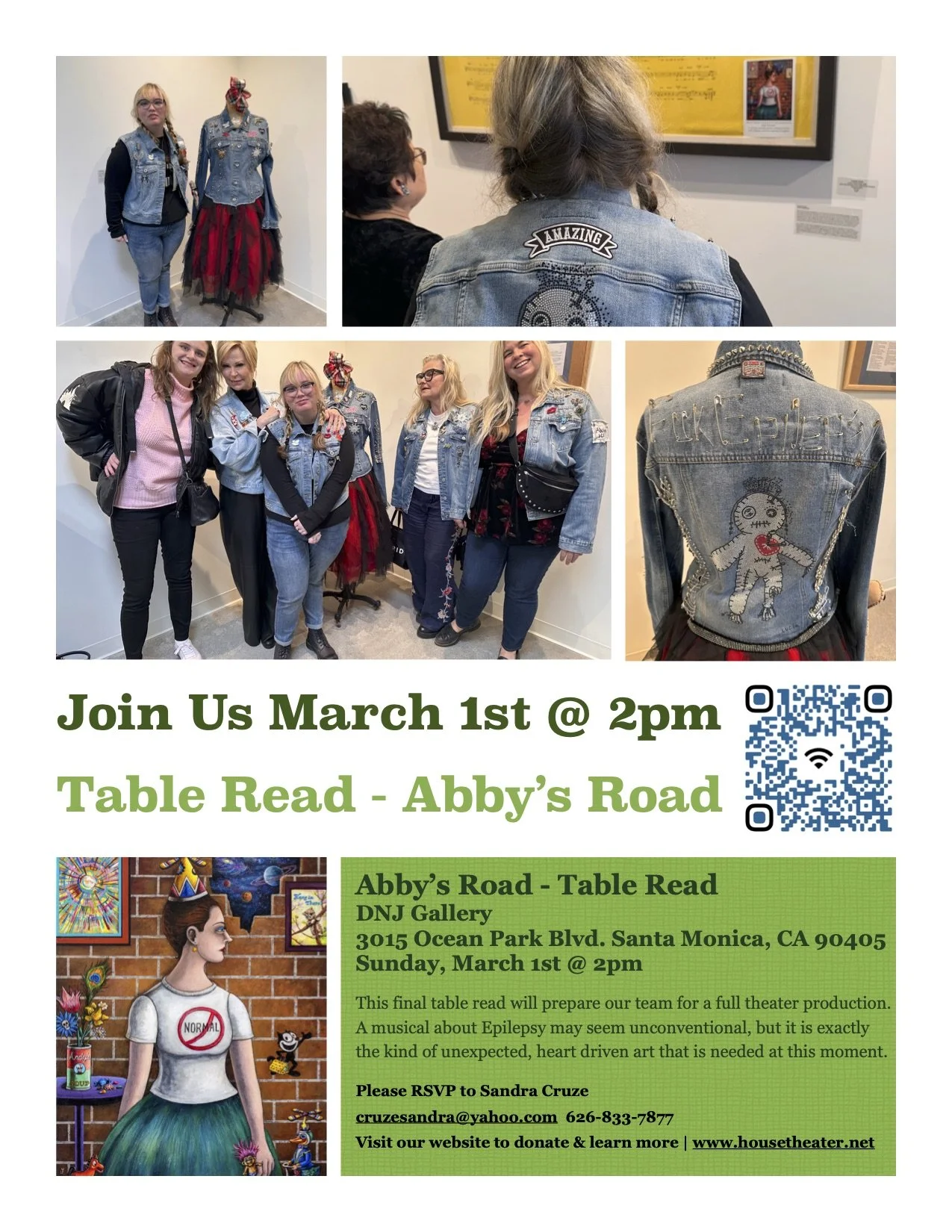 Abby's Road Table Read 3-1-26.jpg