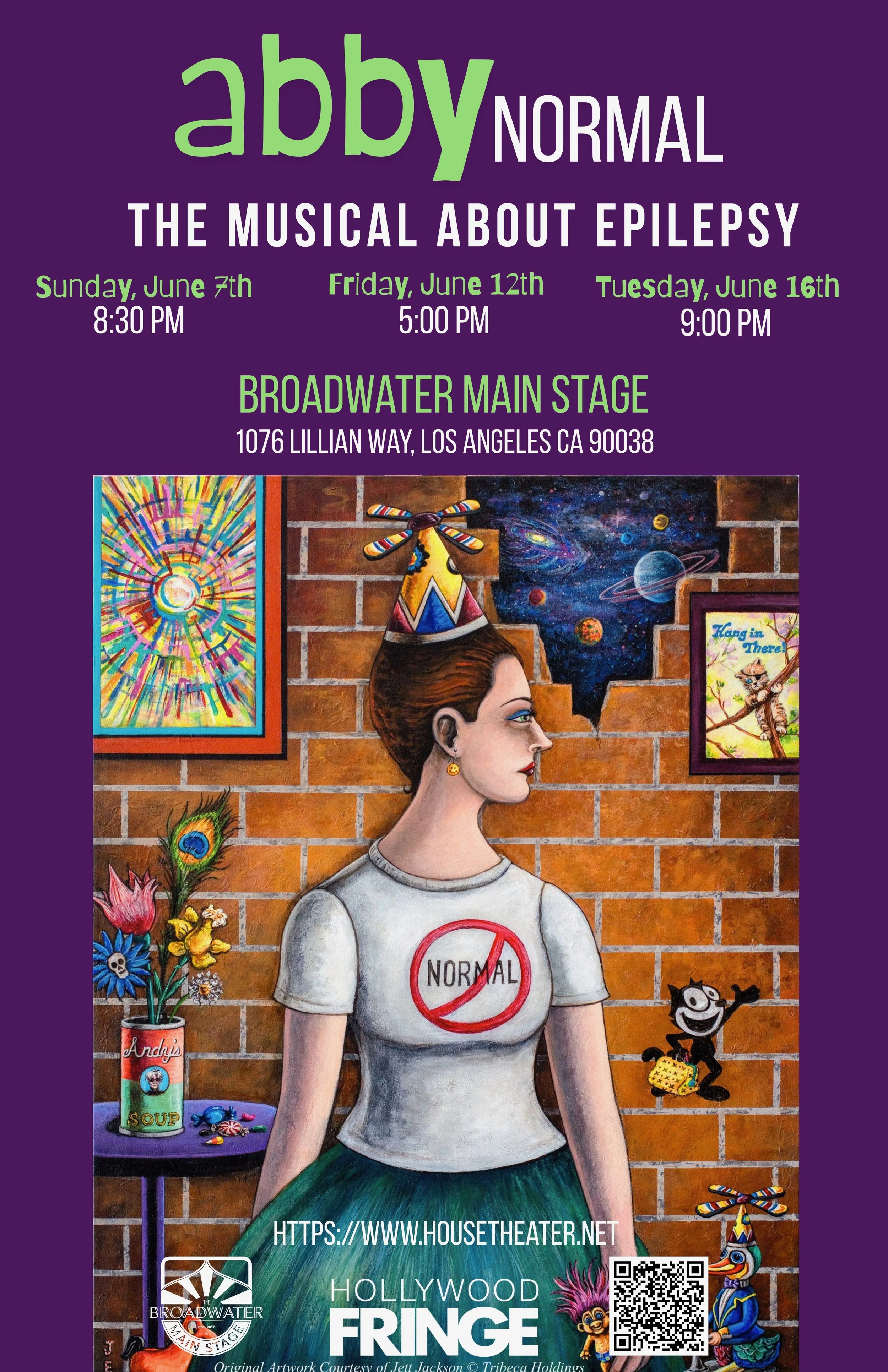 Abby Poster Fringe.jpeg