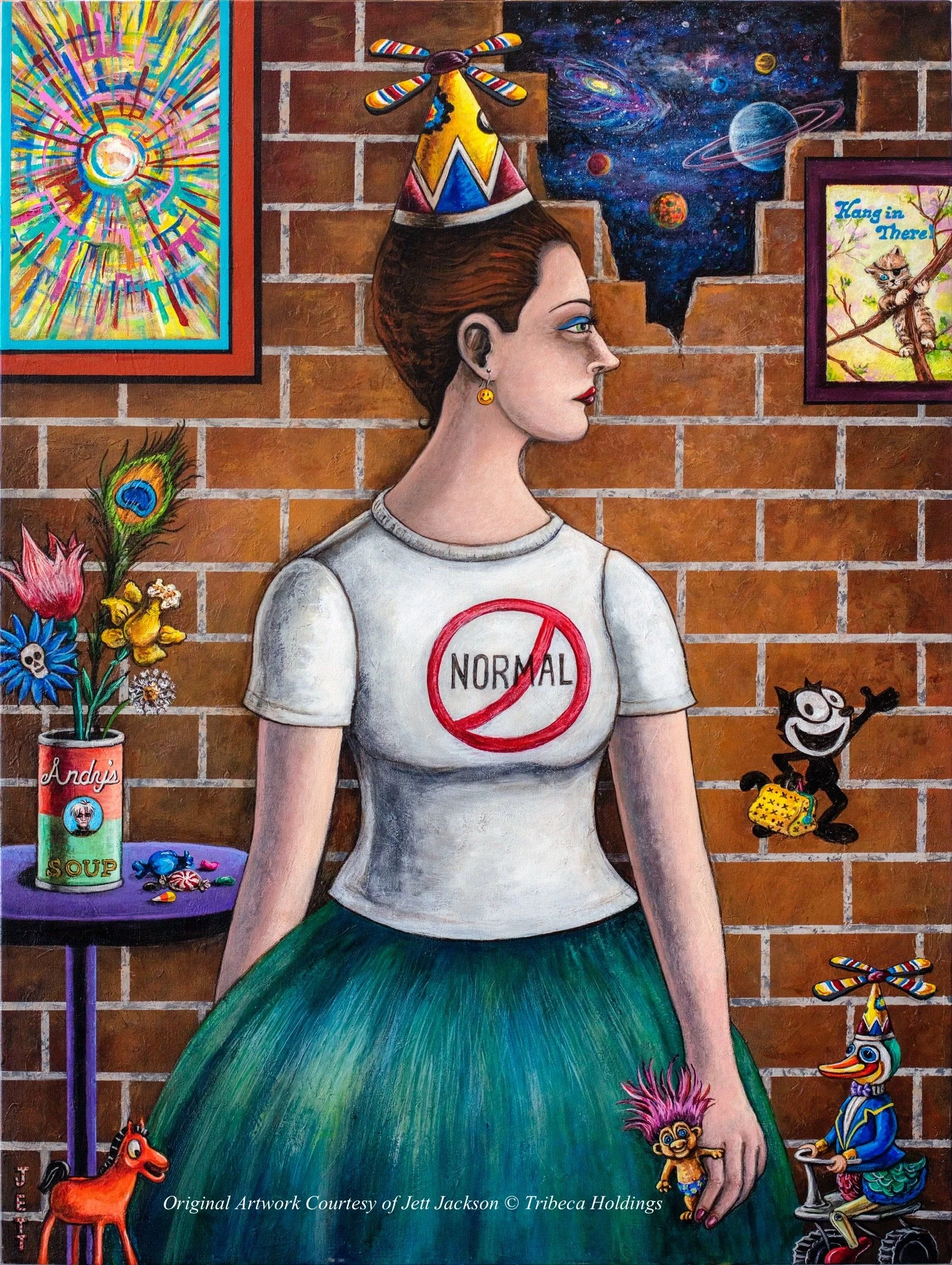 Abby with Copyright.jpg