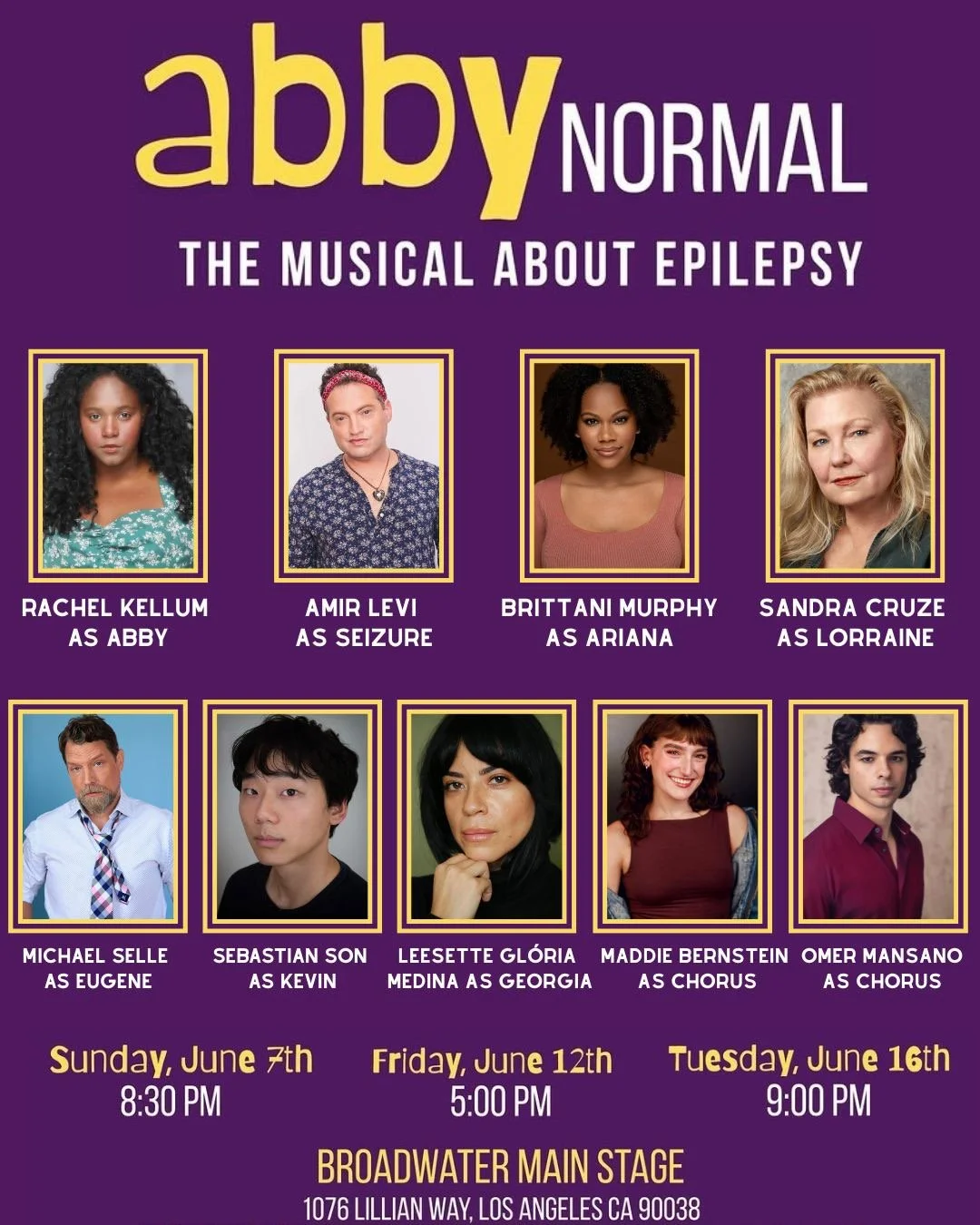 Abby Cast.jpeg