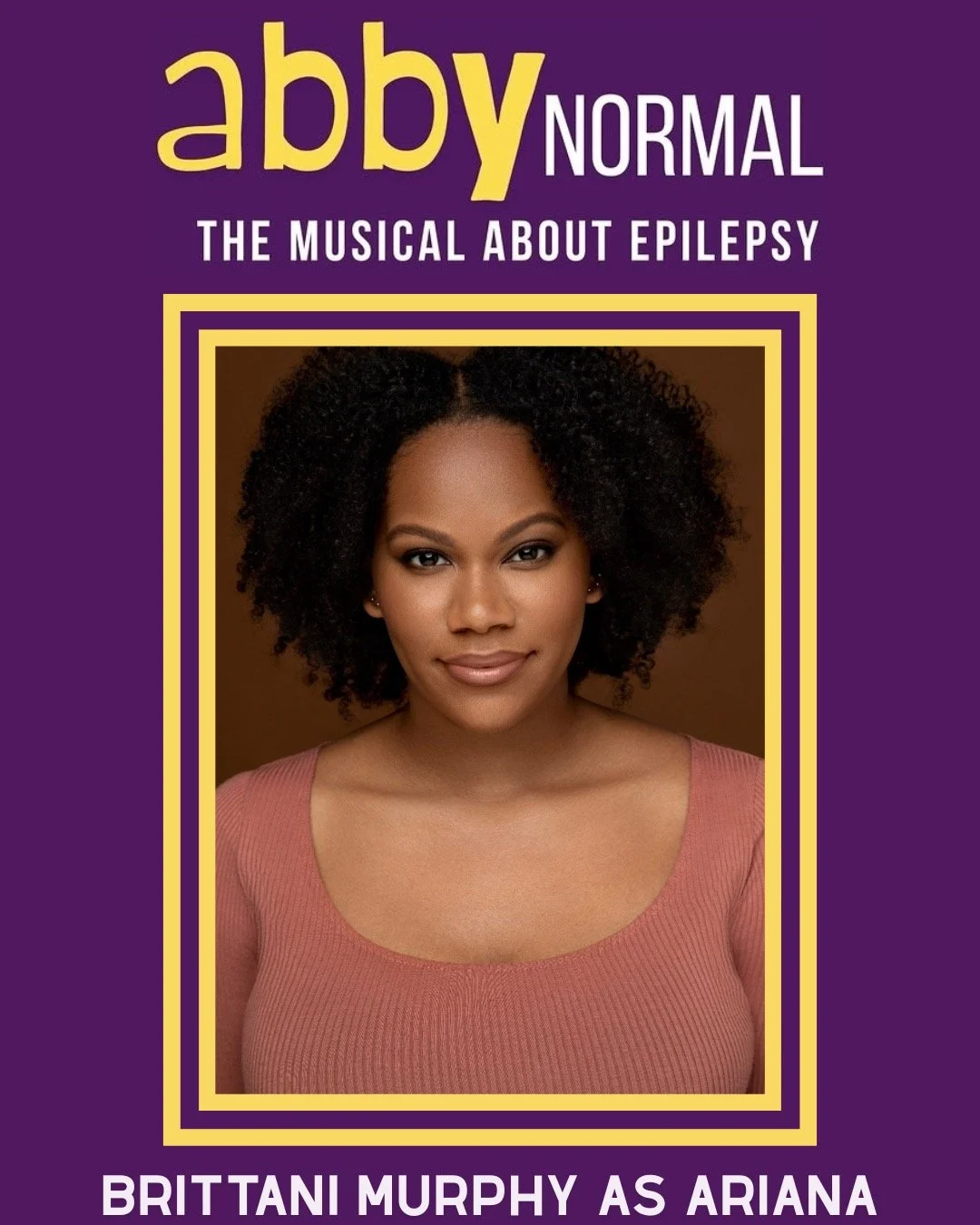 BrittanI Murphy as Ariana (2).jpeg