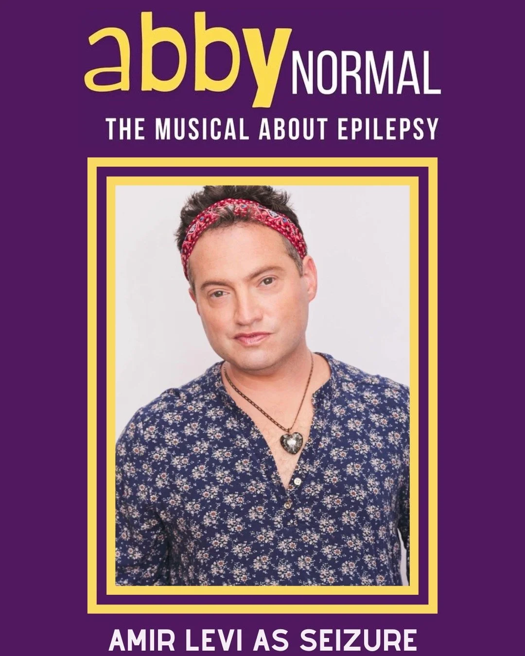 BrittanI Murphy as Ariana.jpeg