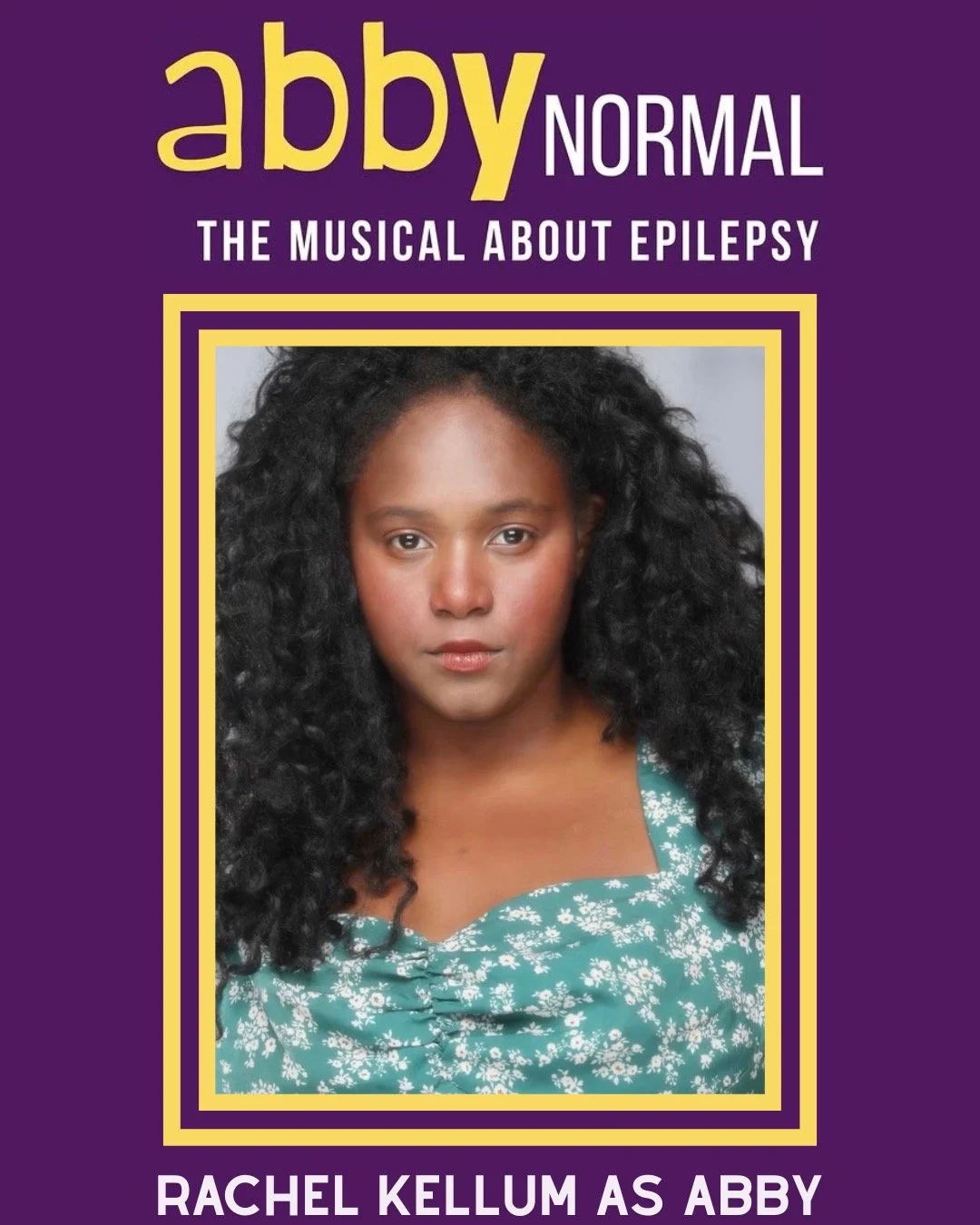 BrittanI Murphy as Ariana (3).jpeg