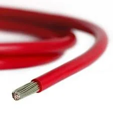 GENERAL CABLE C1321.41.03