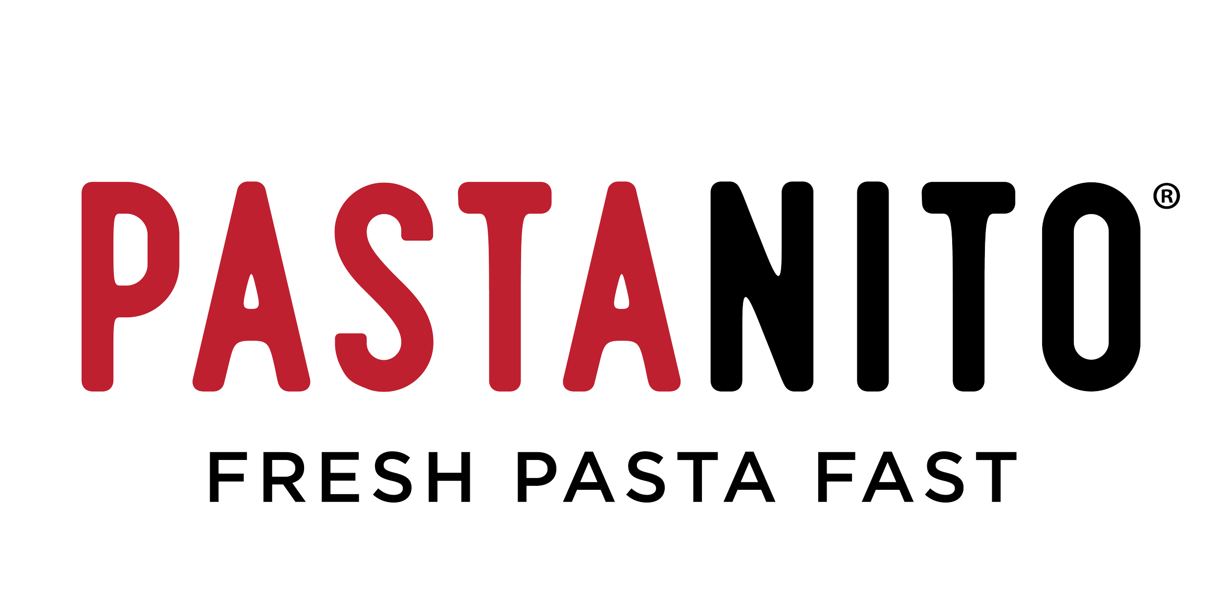PastaNito Franchising