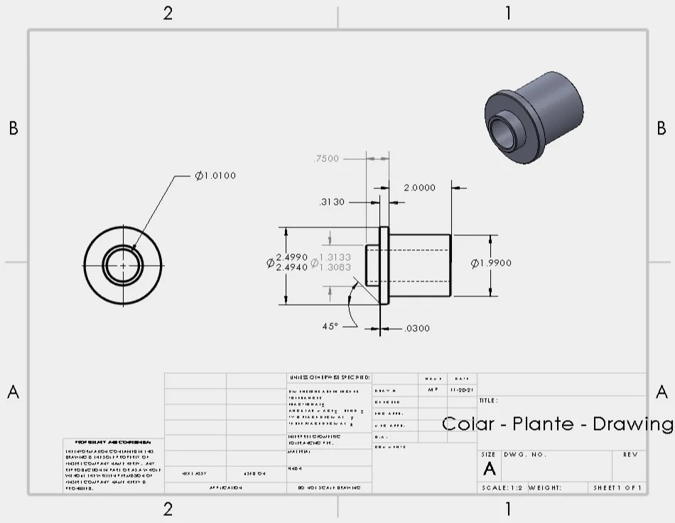 Colar+-+Plante+-+Drawing.jpg
