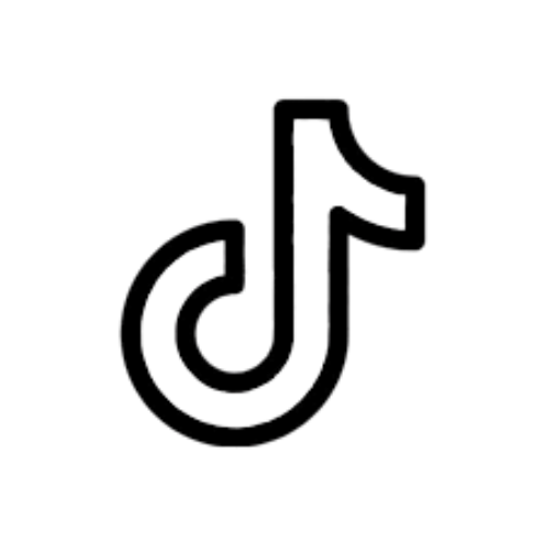 Jeffrey Schultz TikTok