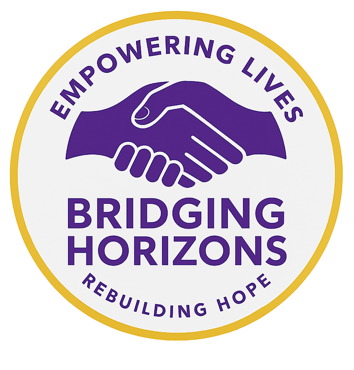 Bridging Horizons
