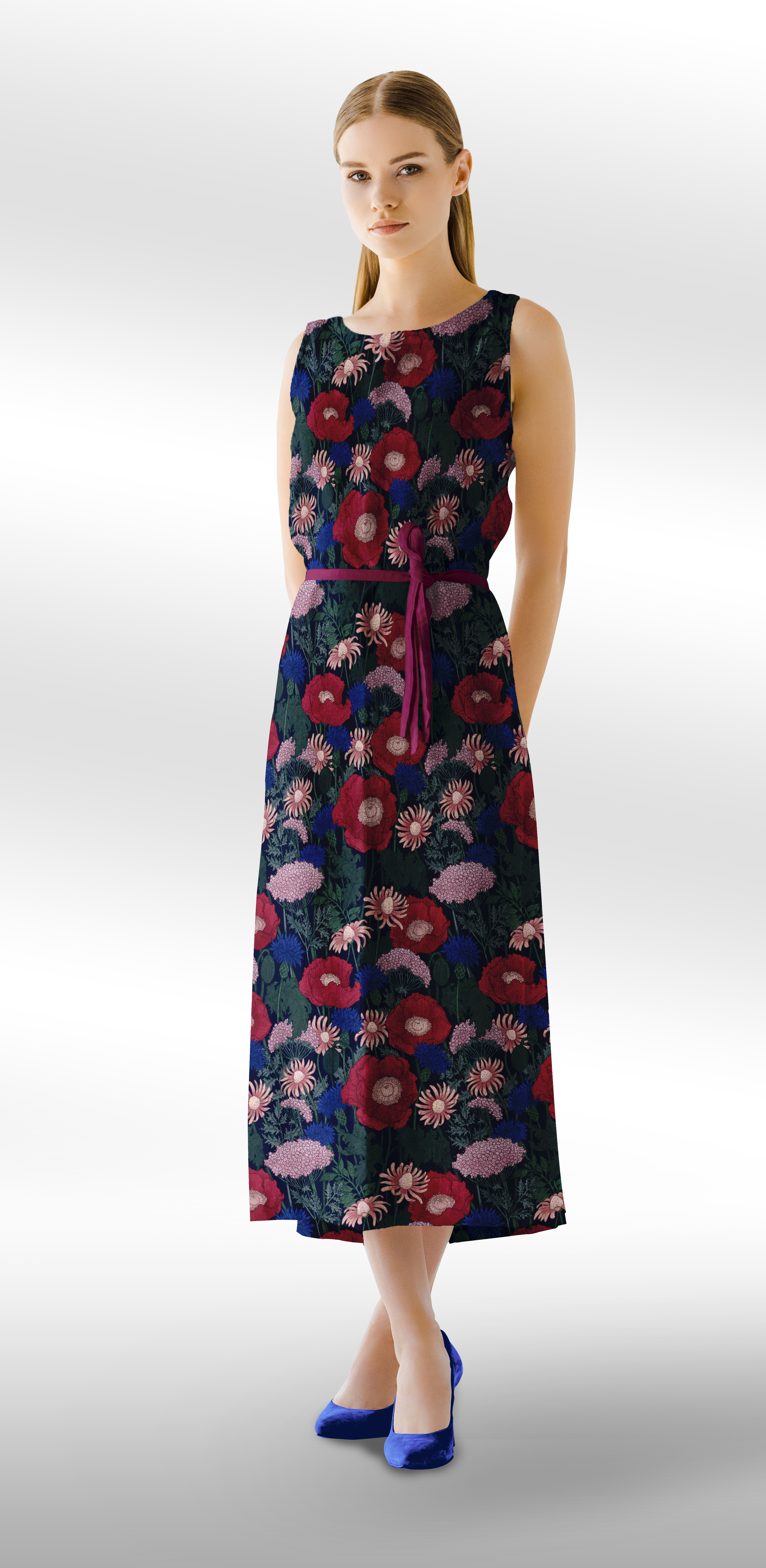 polne-dress-mockup.png