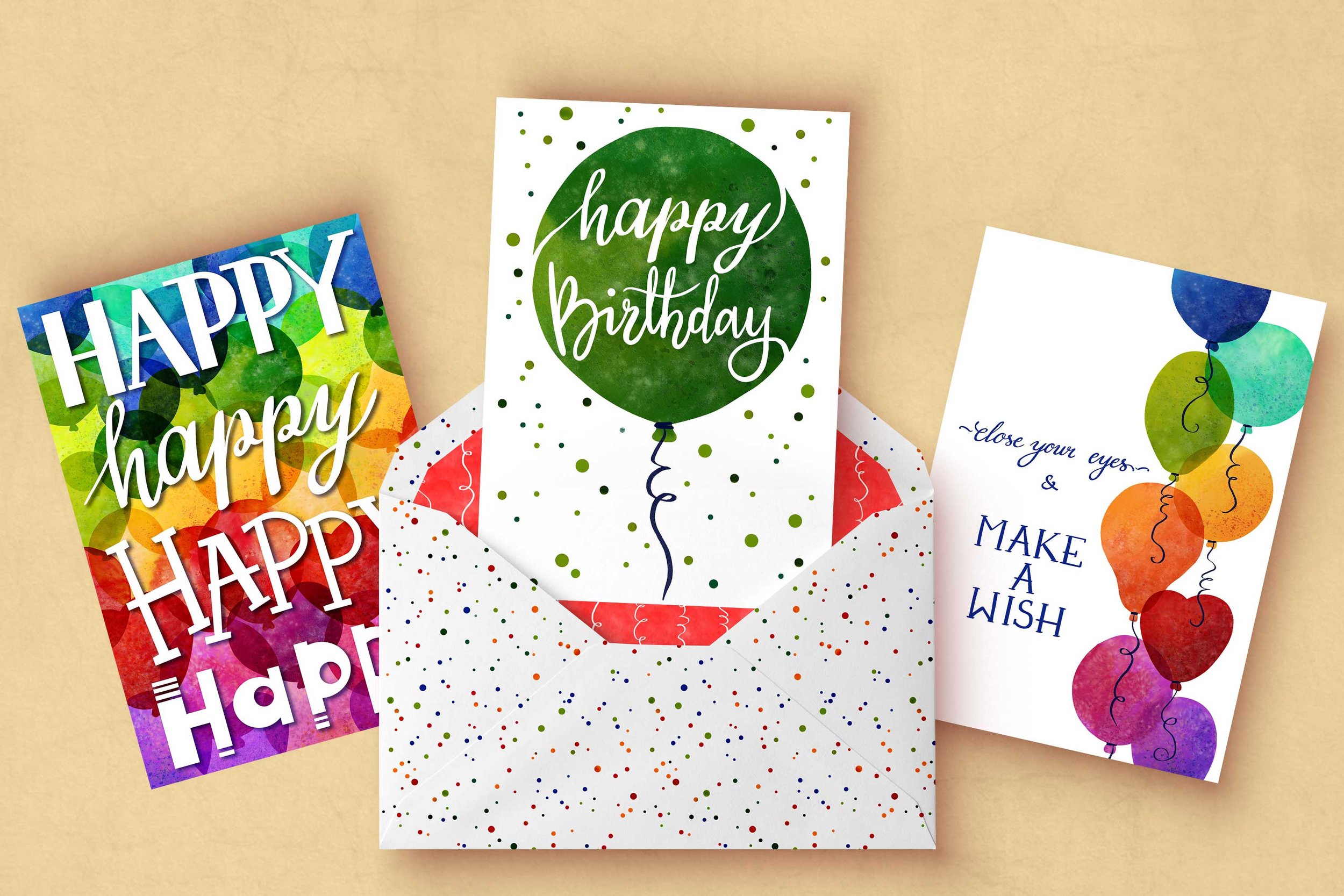 pop_of_joy_cards_2.jpg
