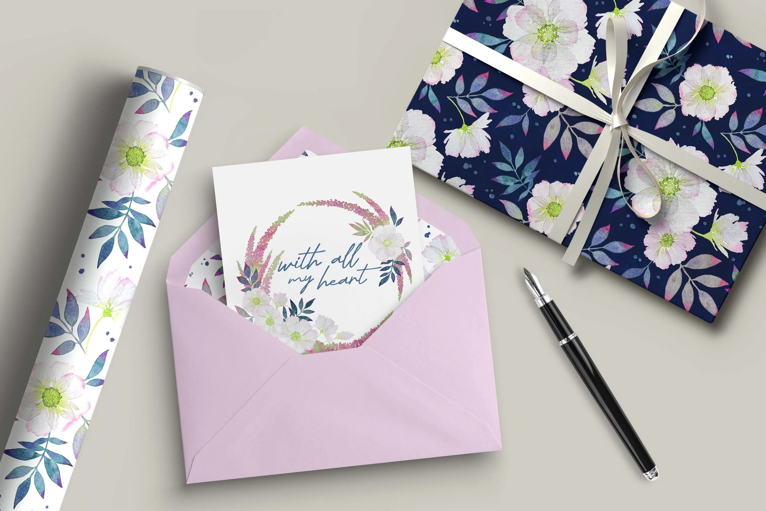mockup_wrapping_paper_card.jpg