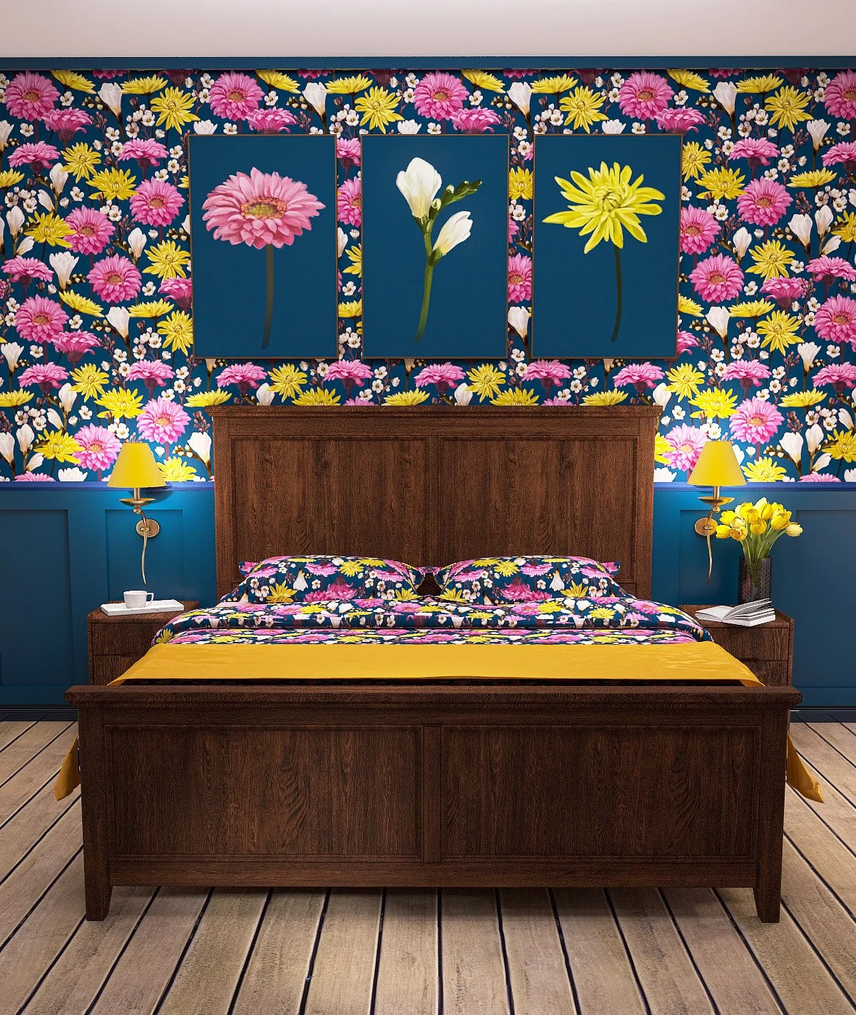 pattern curtains_Nieokreślone Miejsce-32.jpeg