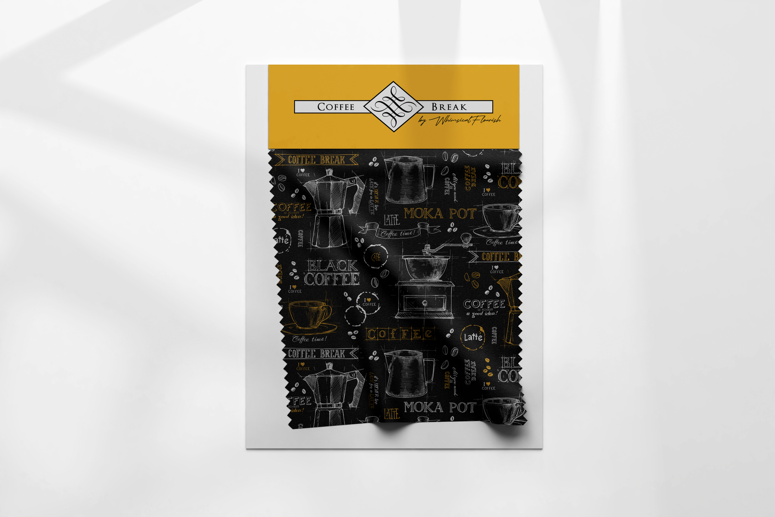 coffee_fabric_sample.png