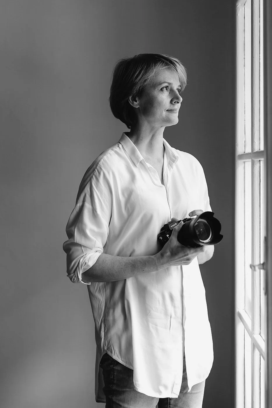 marketa zelenkova photographer