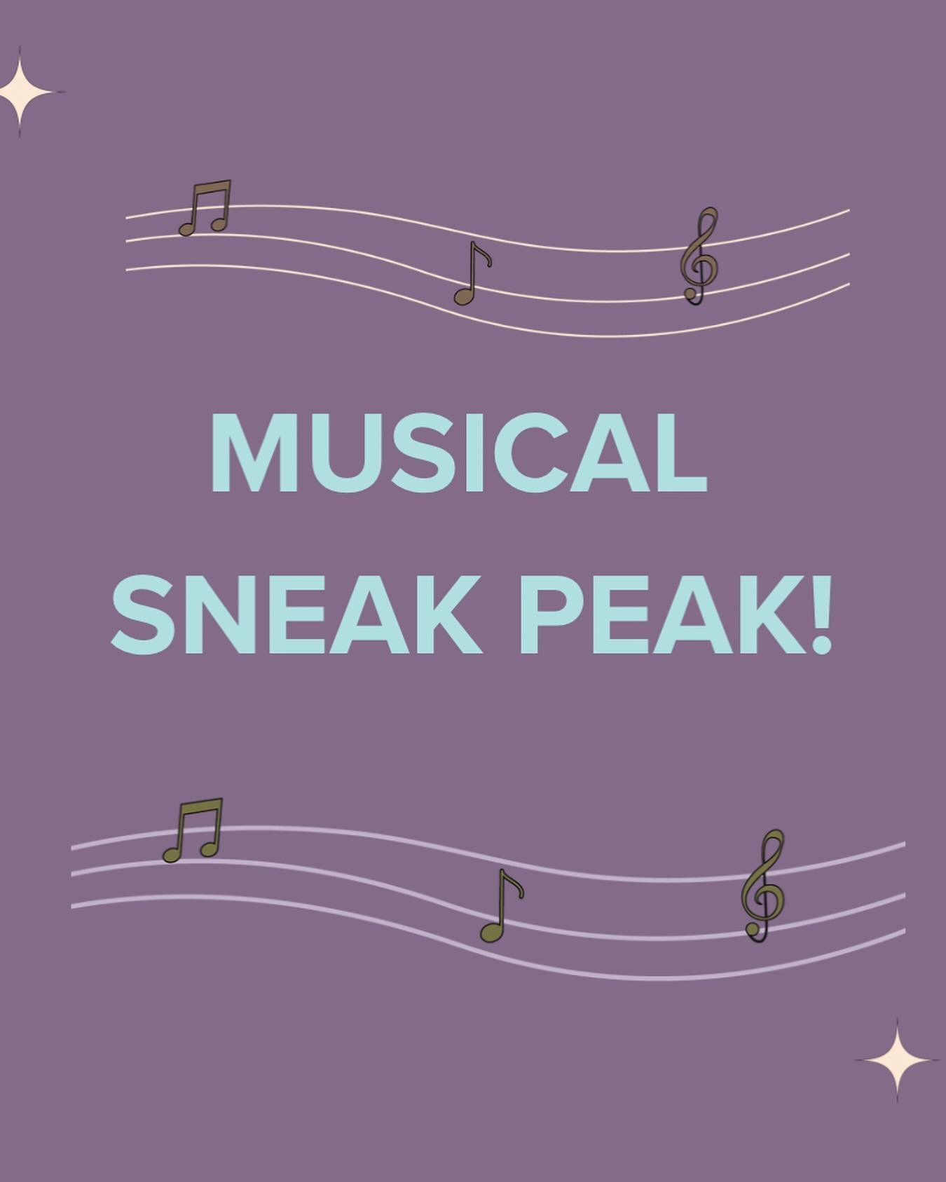In this Wednesday&rsquo;s &ldquo;Word of the Week&rdquo;, I&rsquo;ll be sharing a song that I hope inspires, uplifts and reminds us that we are more alike than we are different. 

A message we could all use right now. 

Here&rsquo;s a sneak peak at t
