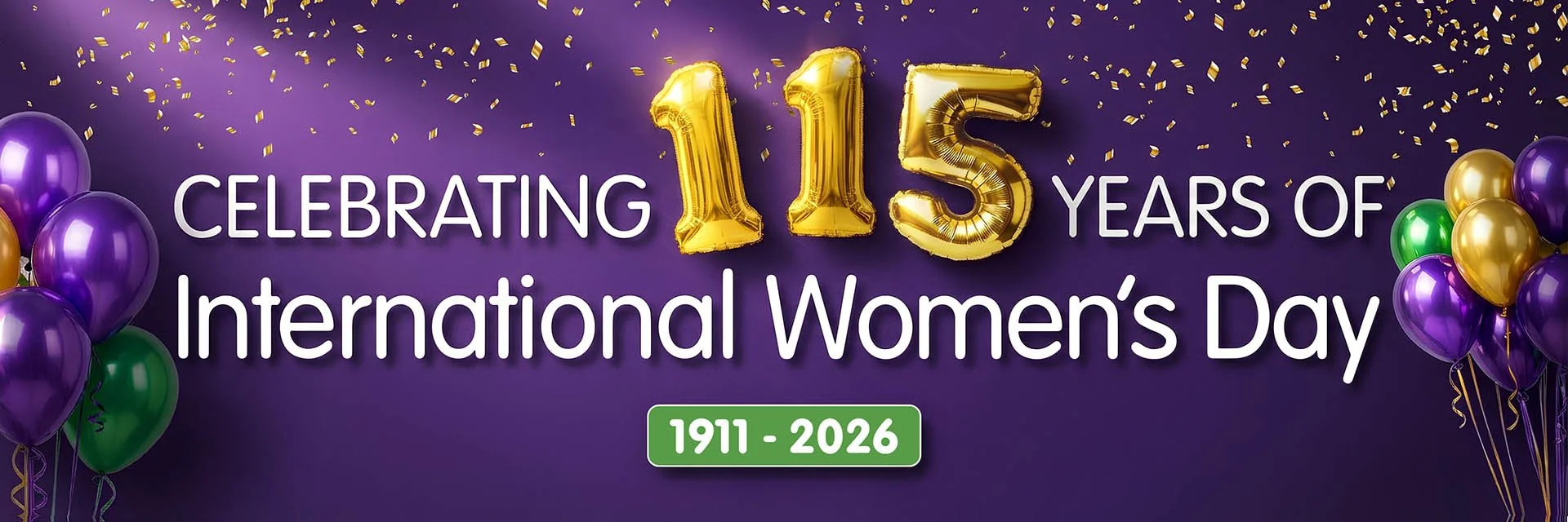 IWD-theme-homepic-115years.jpg