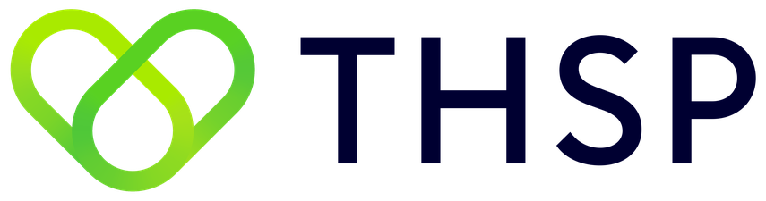 THSP