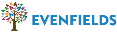 Evenfields Logo