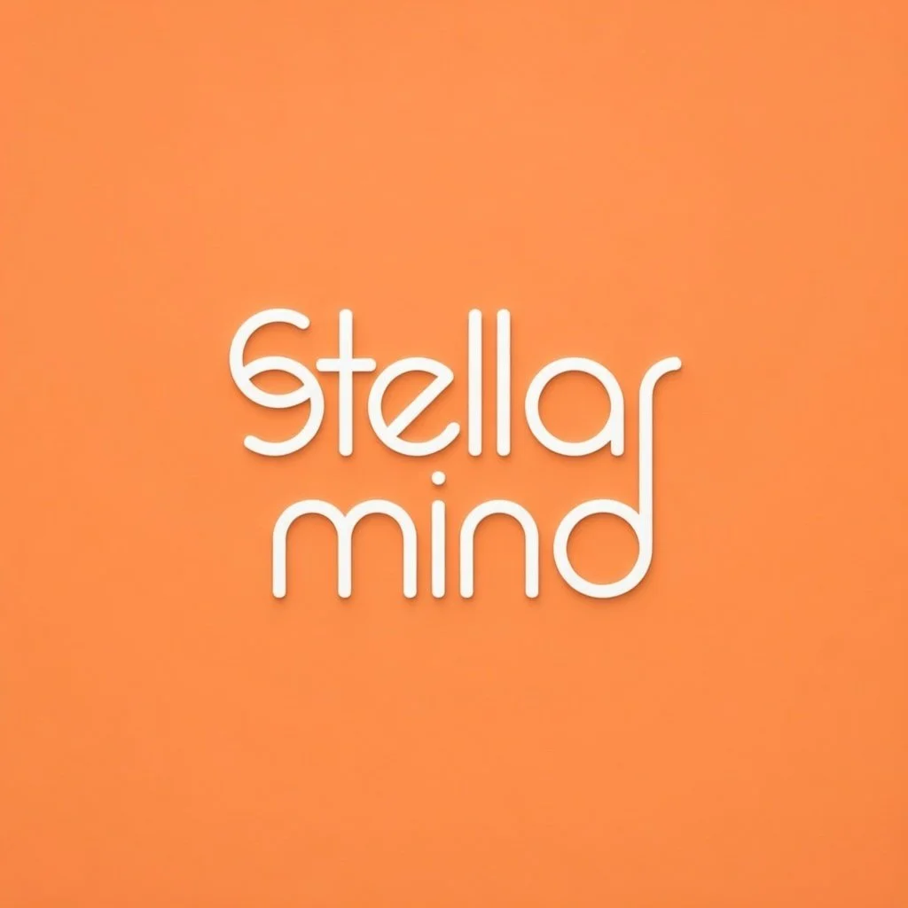 Stellar Mind
