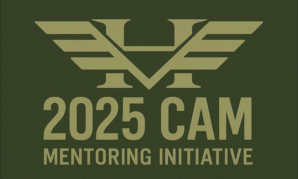 CAM Mentoring Initiative.png