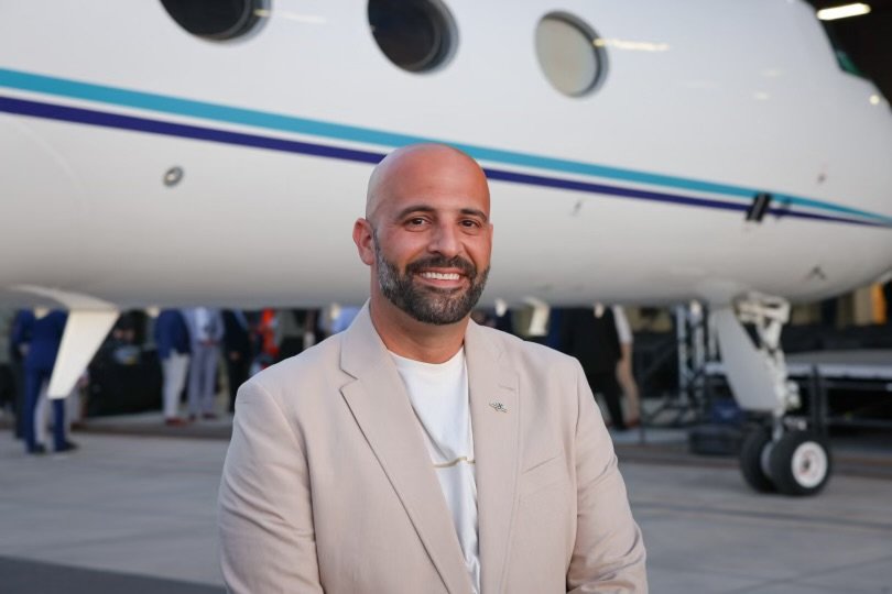 SJS_5196 - Antonio Ferrara.jpeg