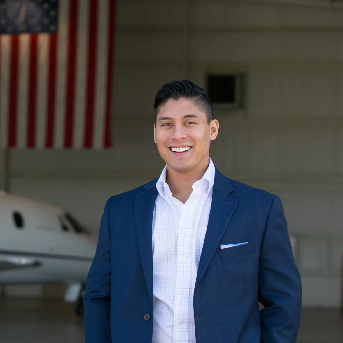 cquiocho15-0025 - Chris Quiocho.jpg