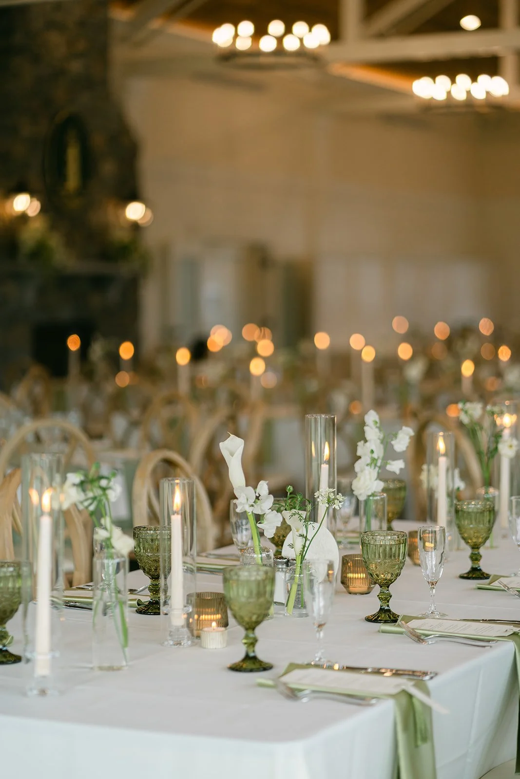 LouisaCo_WentworthCountryClub_NewCastleNH_KateElainePhoto-179.jpg
