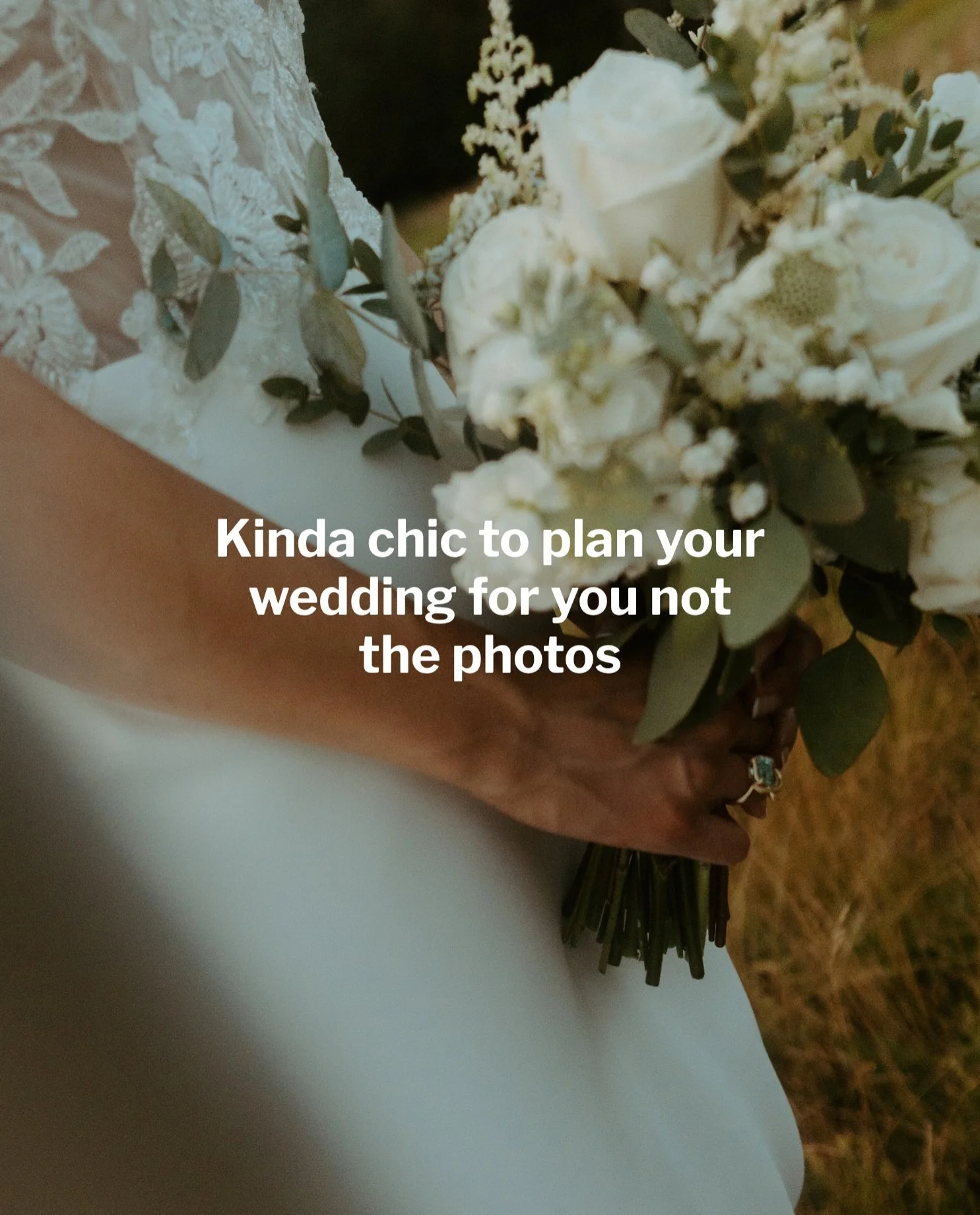 Things I&rsquo;m finding utterly chic&hellip; wbu?

photo 1: @aubreelorraine_photos
photo 2: @kateelainephoto
photo 3: @aubreelorraine_photos
photo 4: @allisonclarkephotography
photo 5: @allisonclarkephotography
photo 6: @kateelainephoto
photo 7: @ra