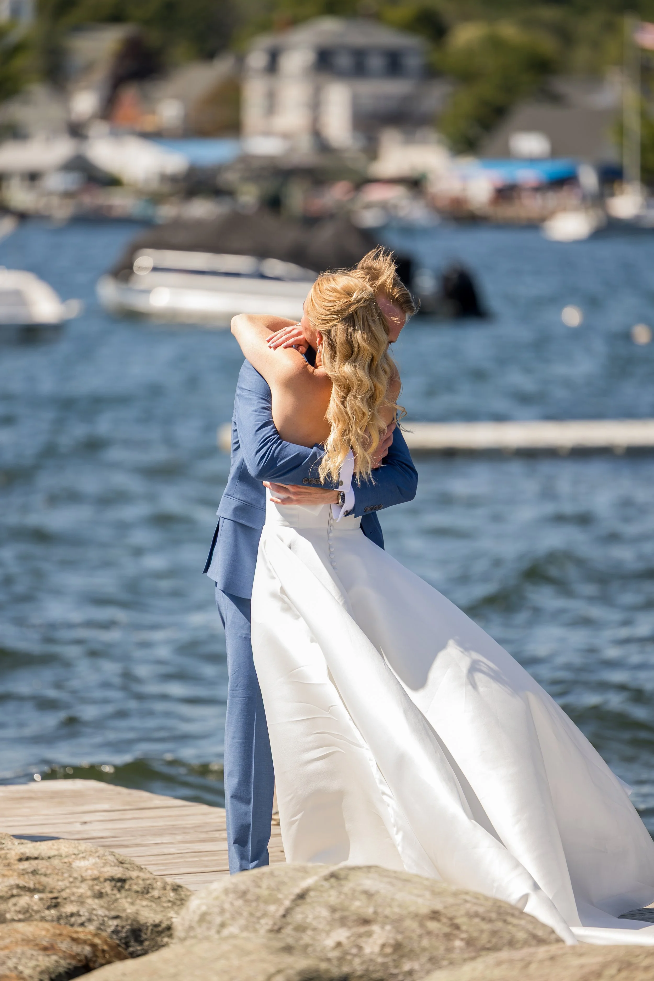 AUG2026_Walbridge_Wedding_00715.jpg