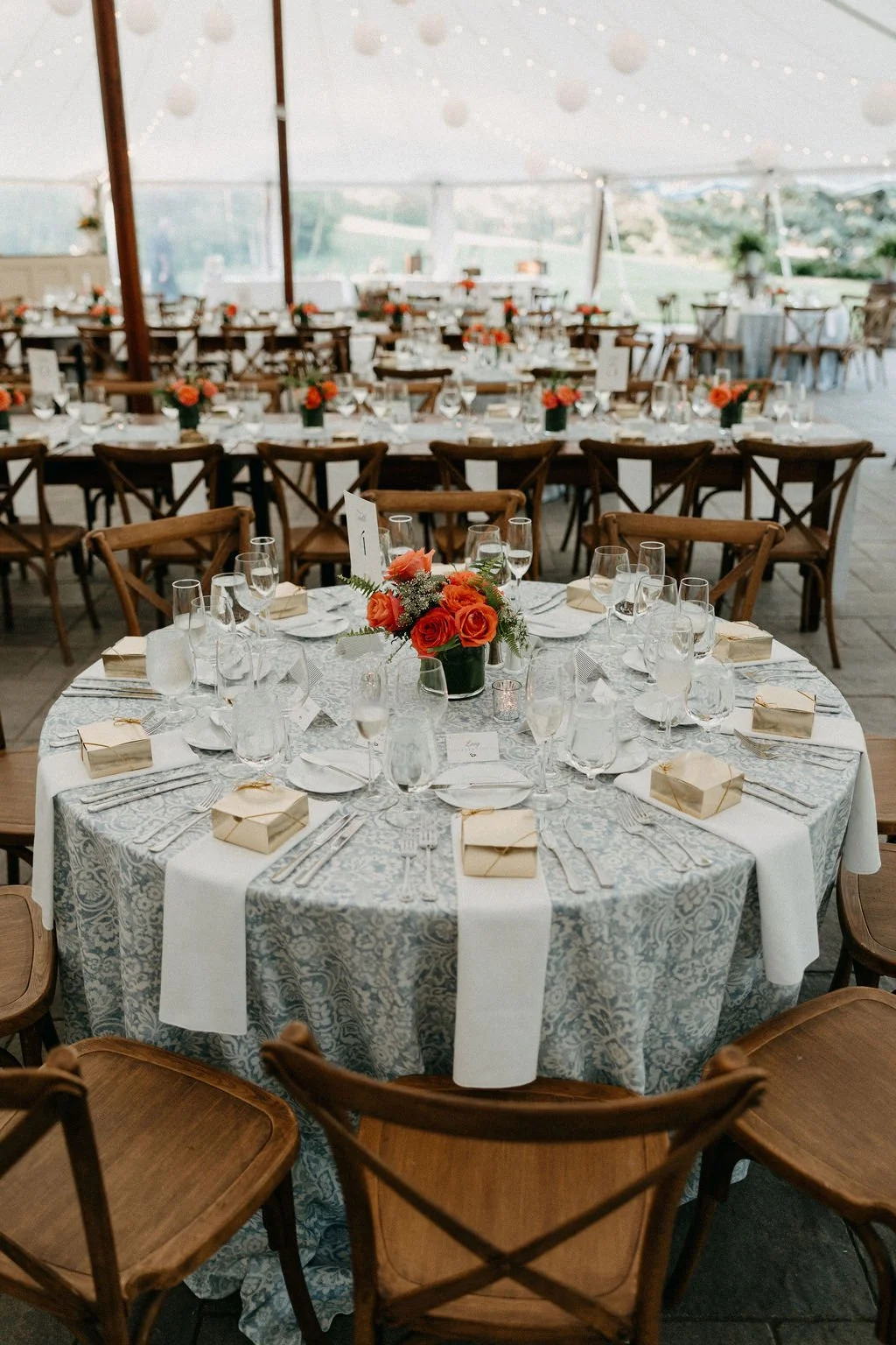 Erin&Andrew-445 (1).jpg