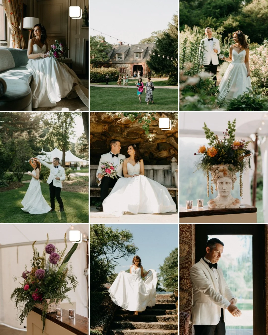 @paulrobertberman on the camera, and we love how he captured Erin + Andrew 📸 

#newenglandweddingplanner #bridesofboston #newhampshirewedding #2027bridestobe #2028bridestobe #bostonweddingplanner #bridalinspo #bridalphotographer