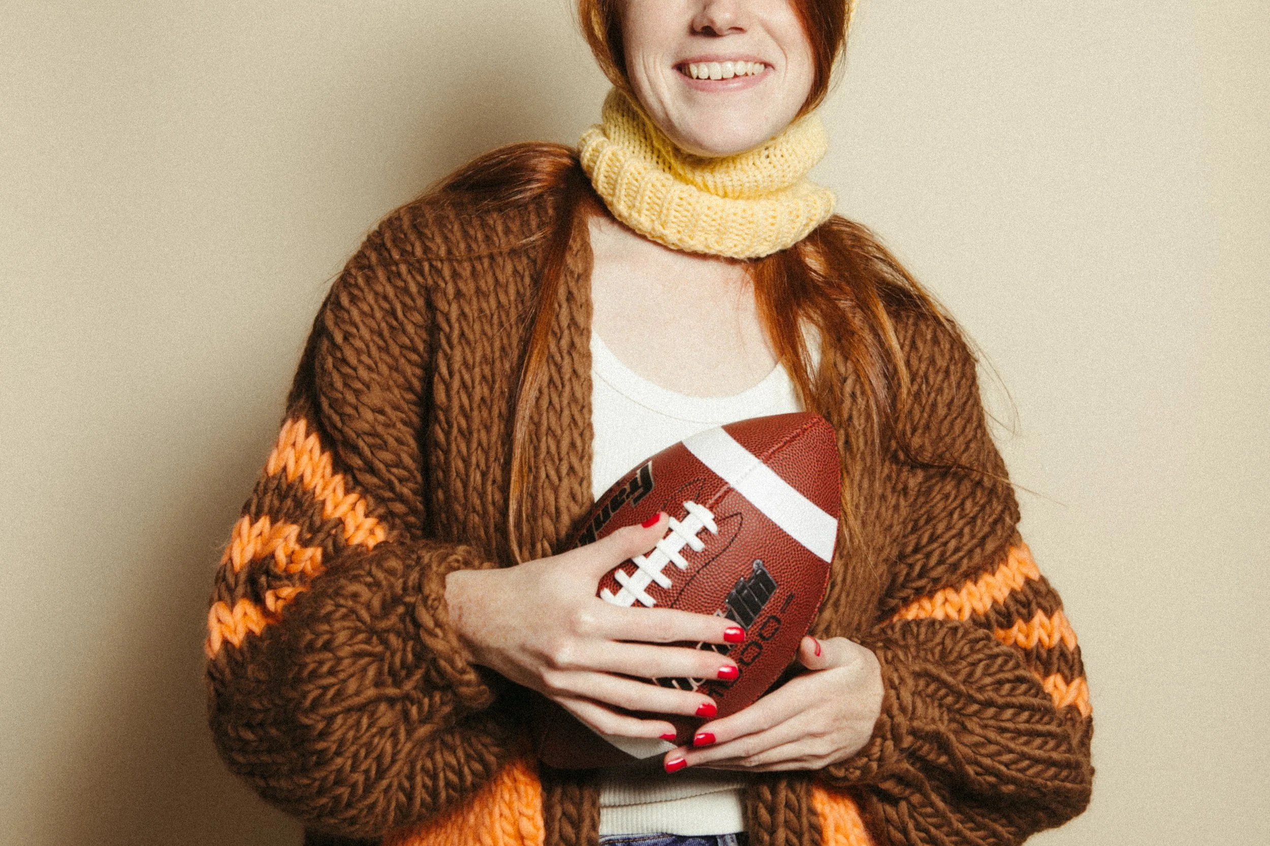 HTK-Nov2025-©HilaryBovay2025-smallweb-4039.jpg