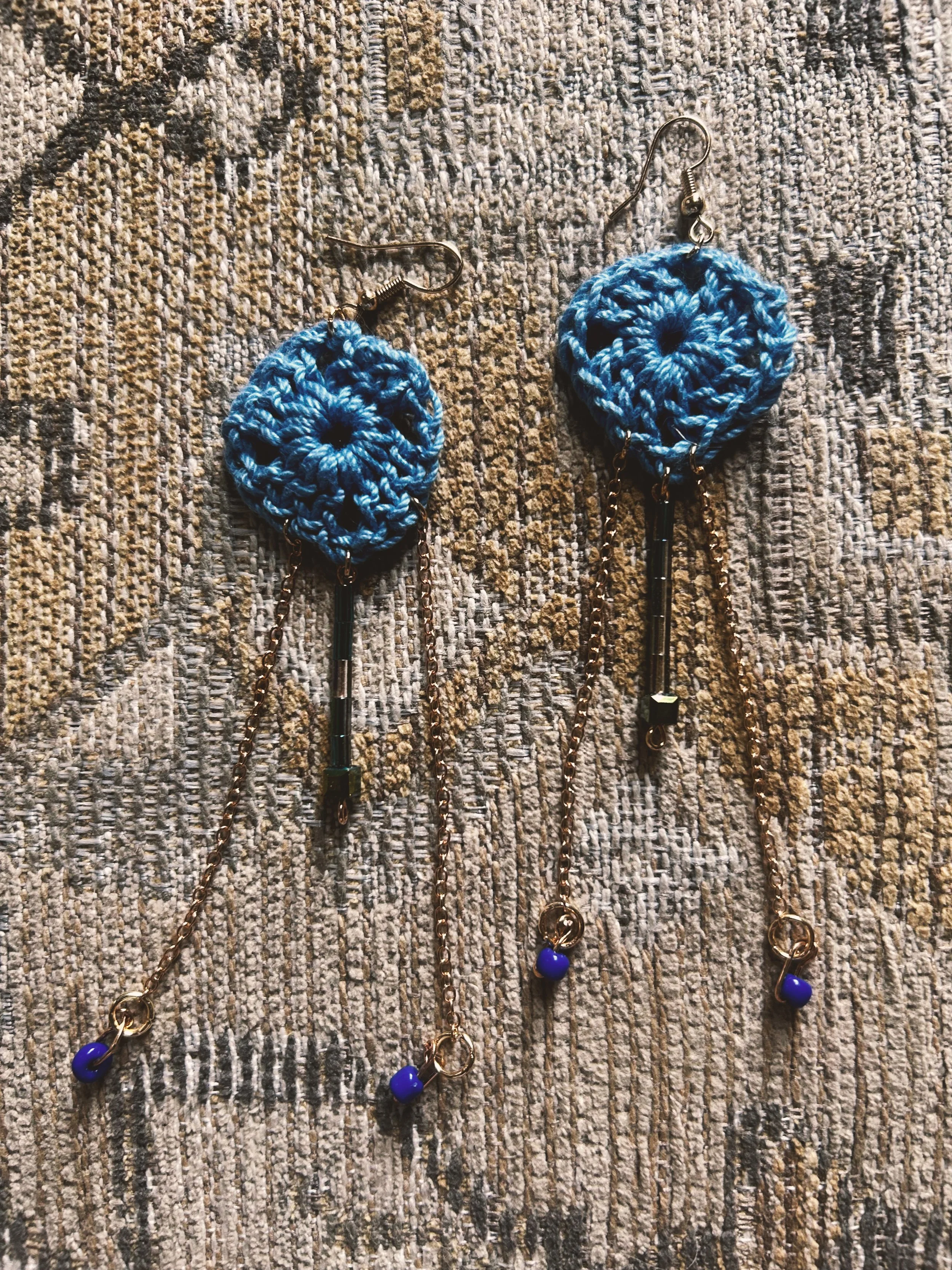 chloes earrings 2 .jpeg