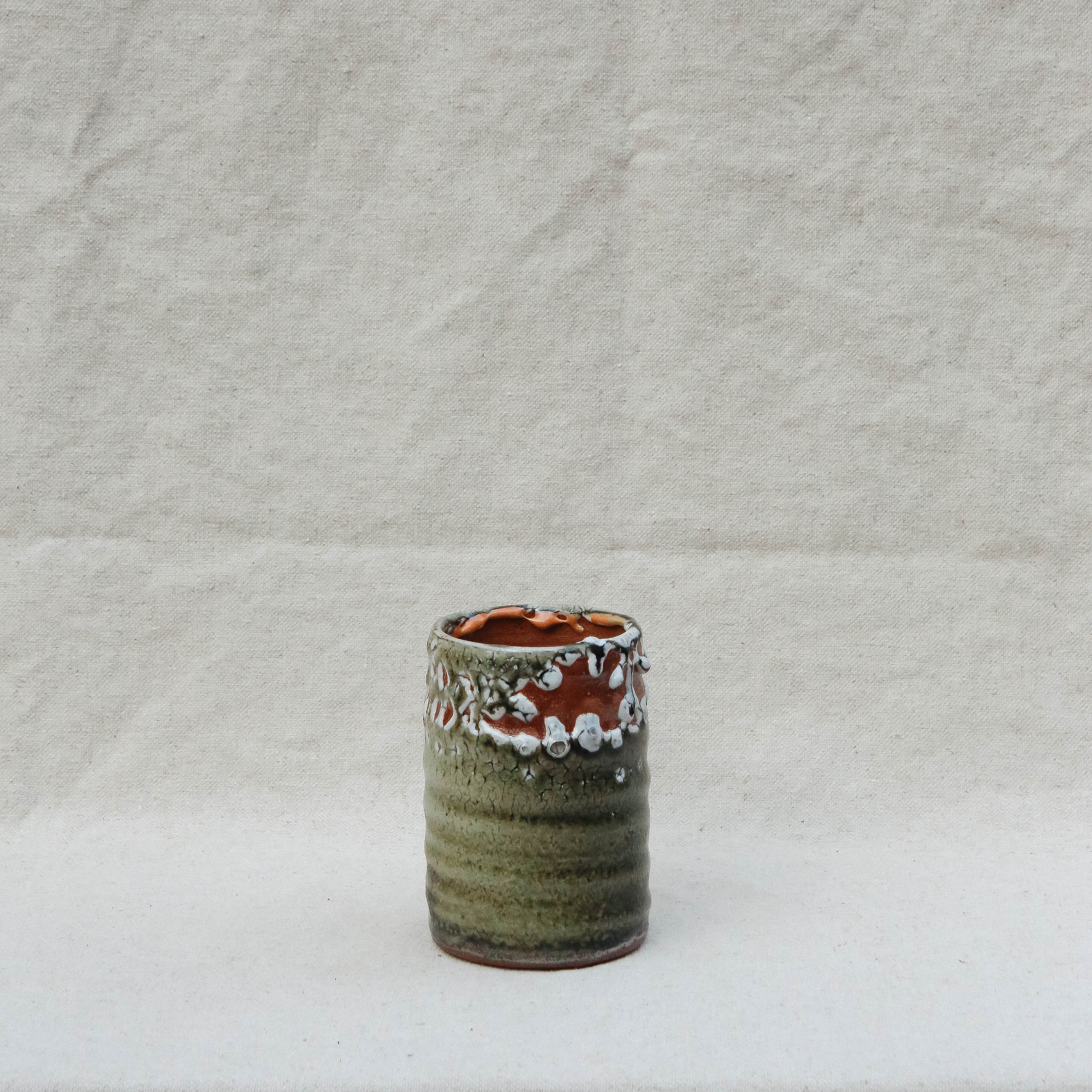 WildRoots_ShinoCollection_00029.jpg