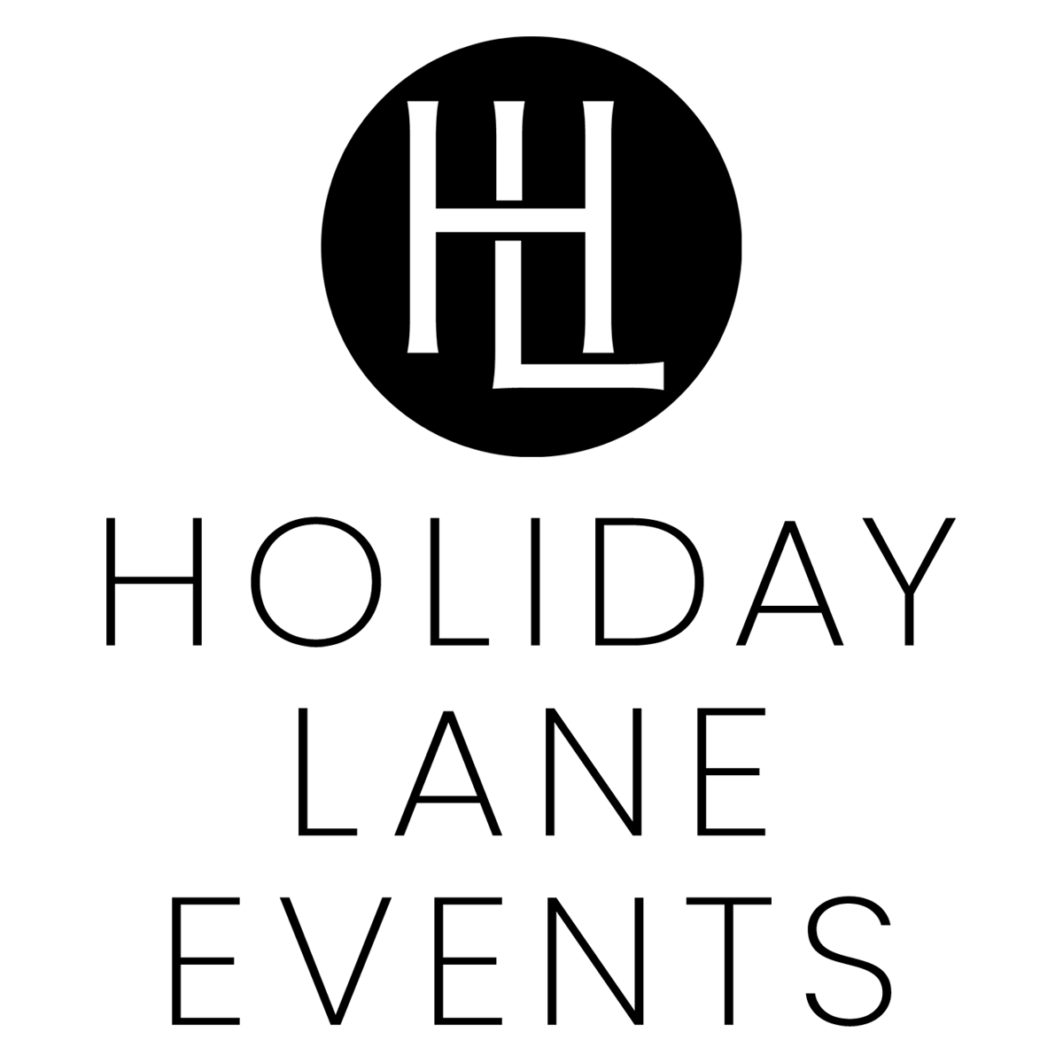 Logo Icon and type stacked blk.png