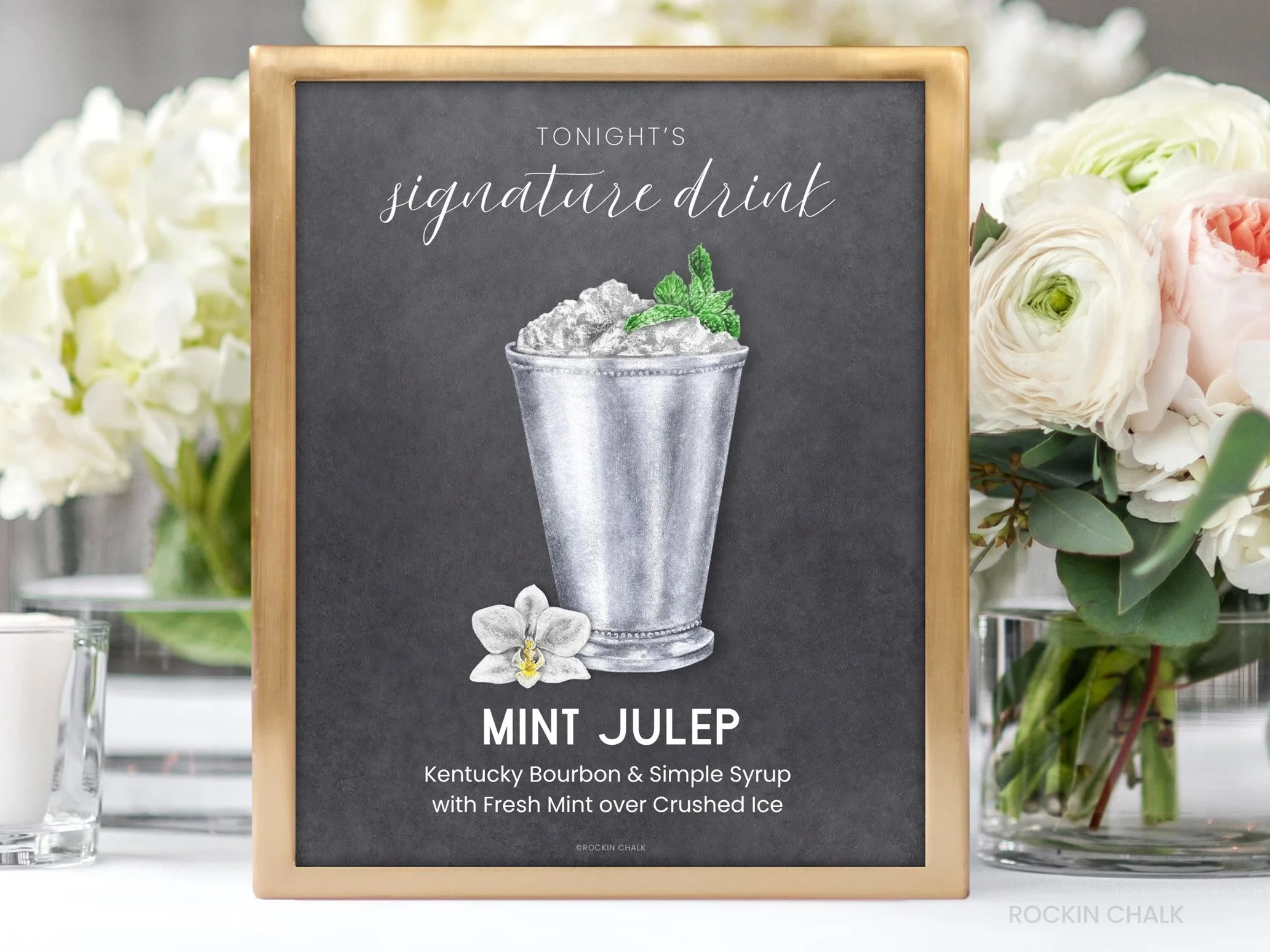 Hero_mintJulep_8x10_framed.jpg