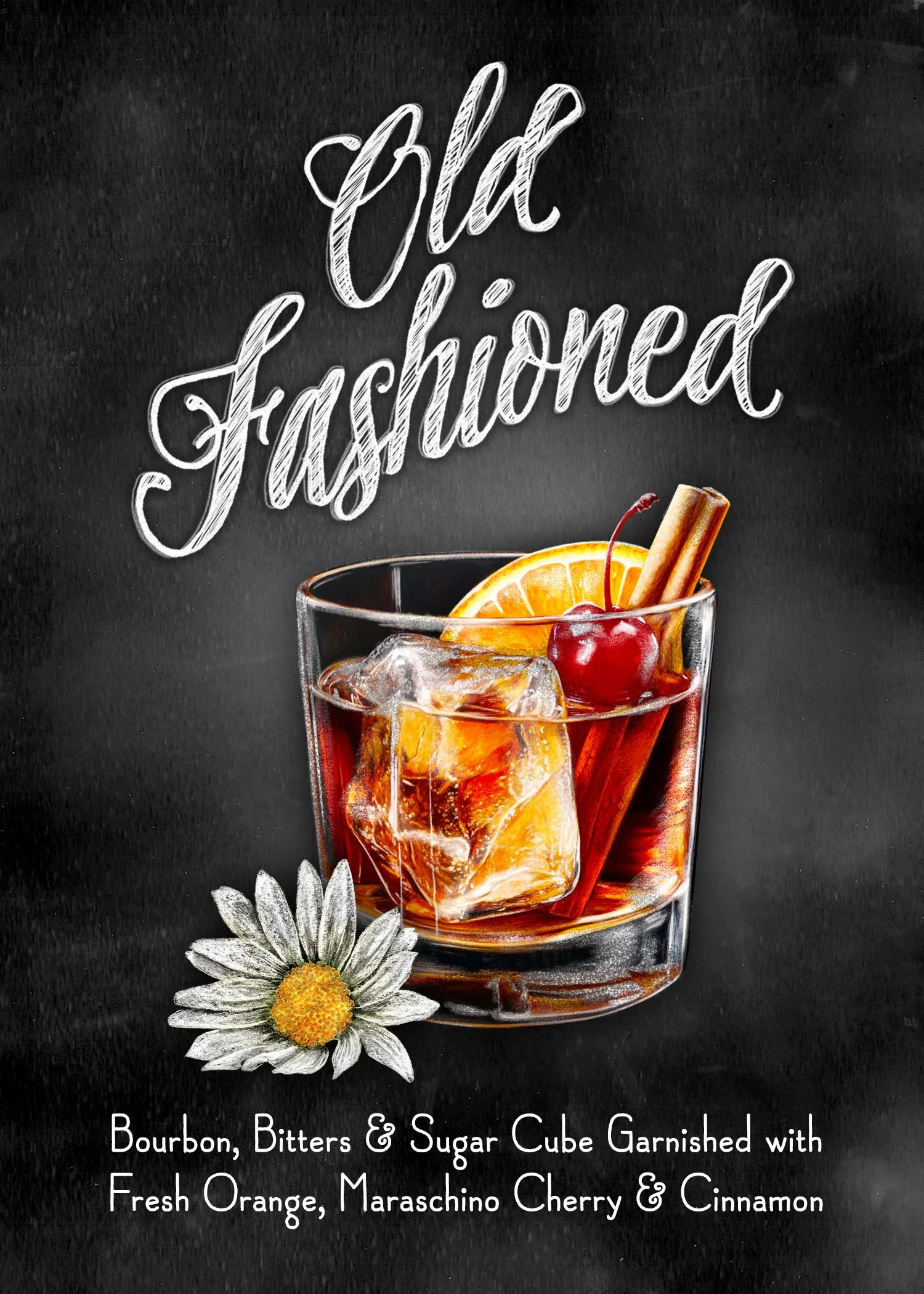 Old Fashioned.jpg