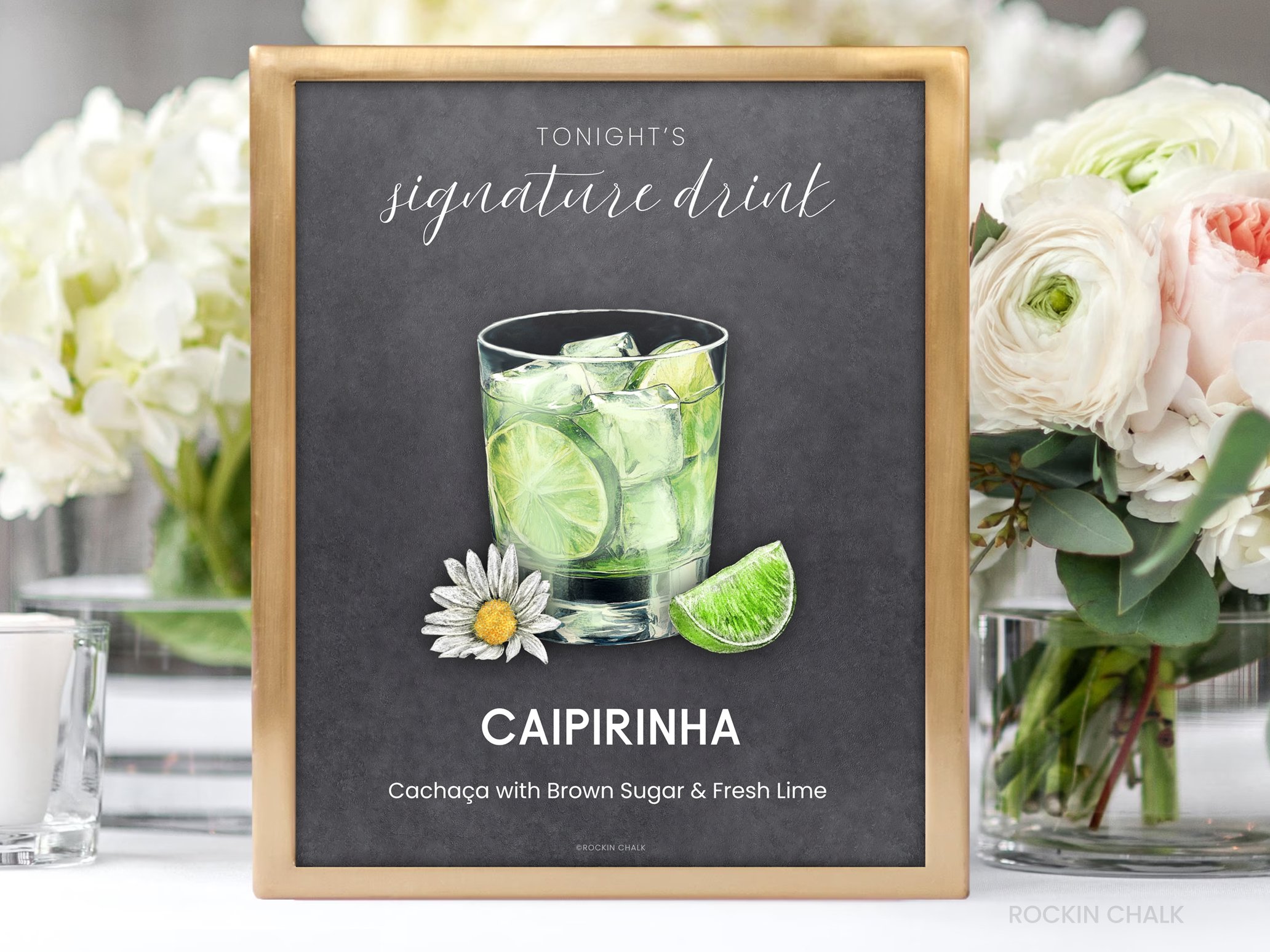 Hero_Caipirinha_8x10_framed.jpg
