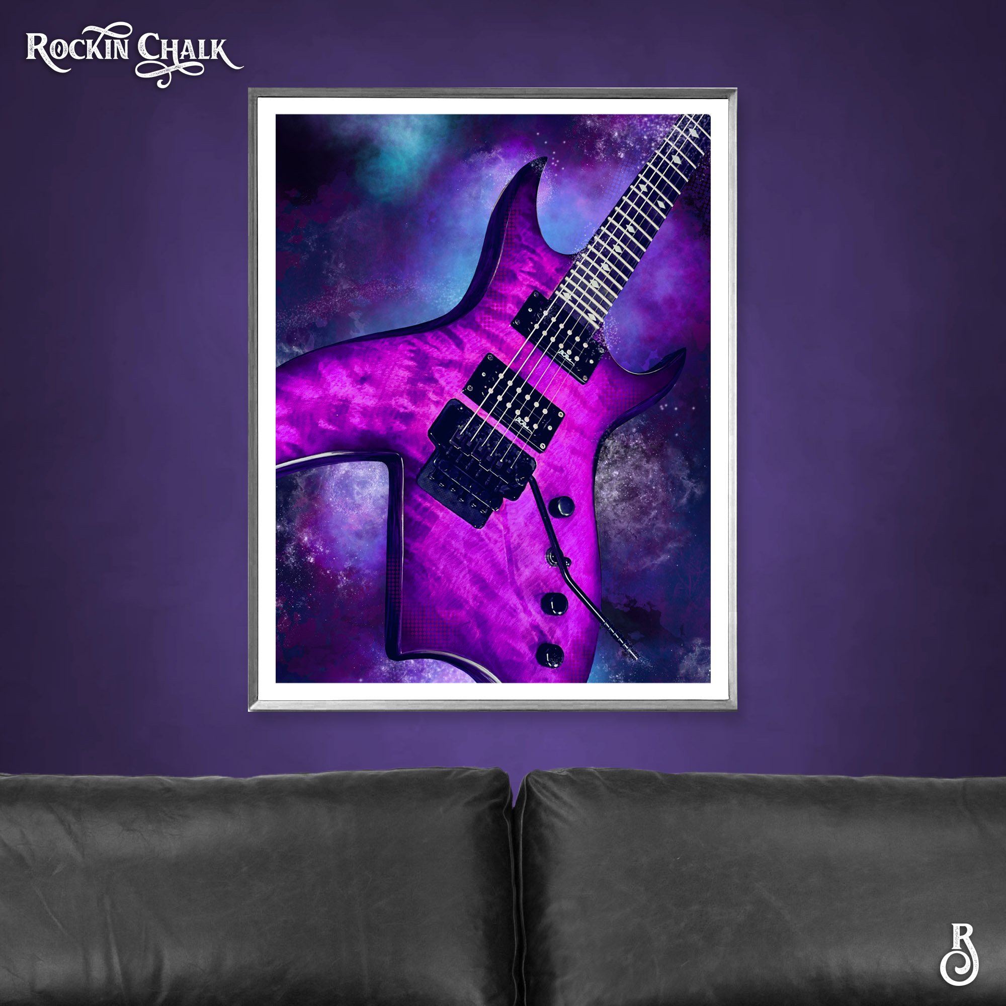 Hero_24x36 purple rain.jpg