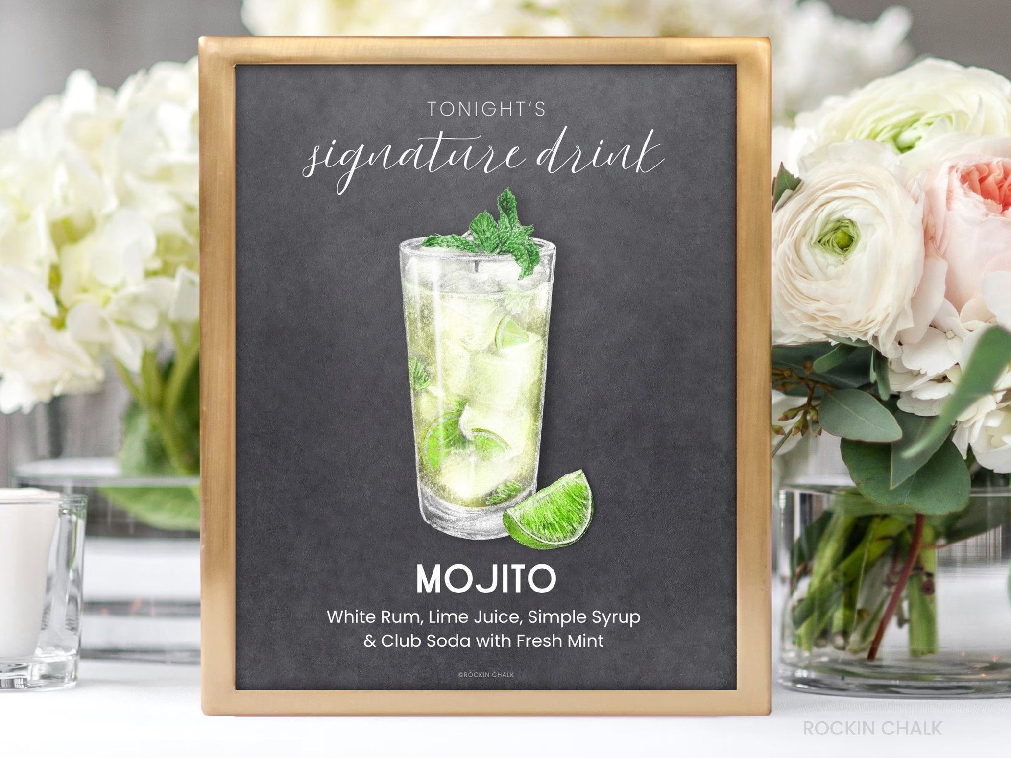 Hero_Mojito_8x10_framed.jpg