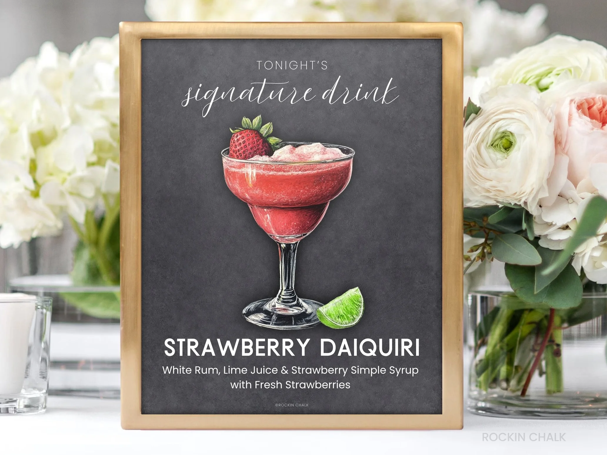 Hero_Stawberry Daiquiri_8x10_framed.jpg