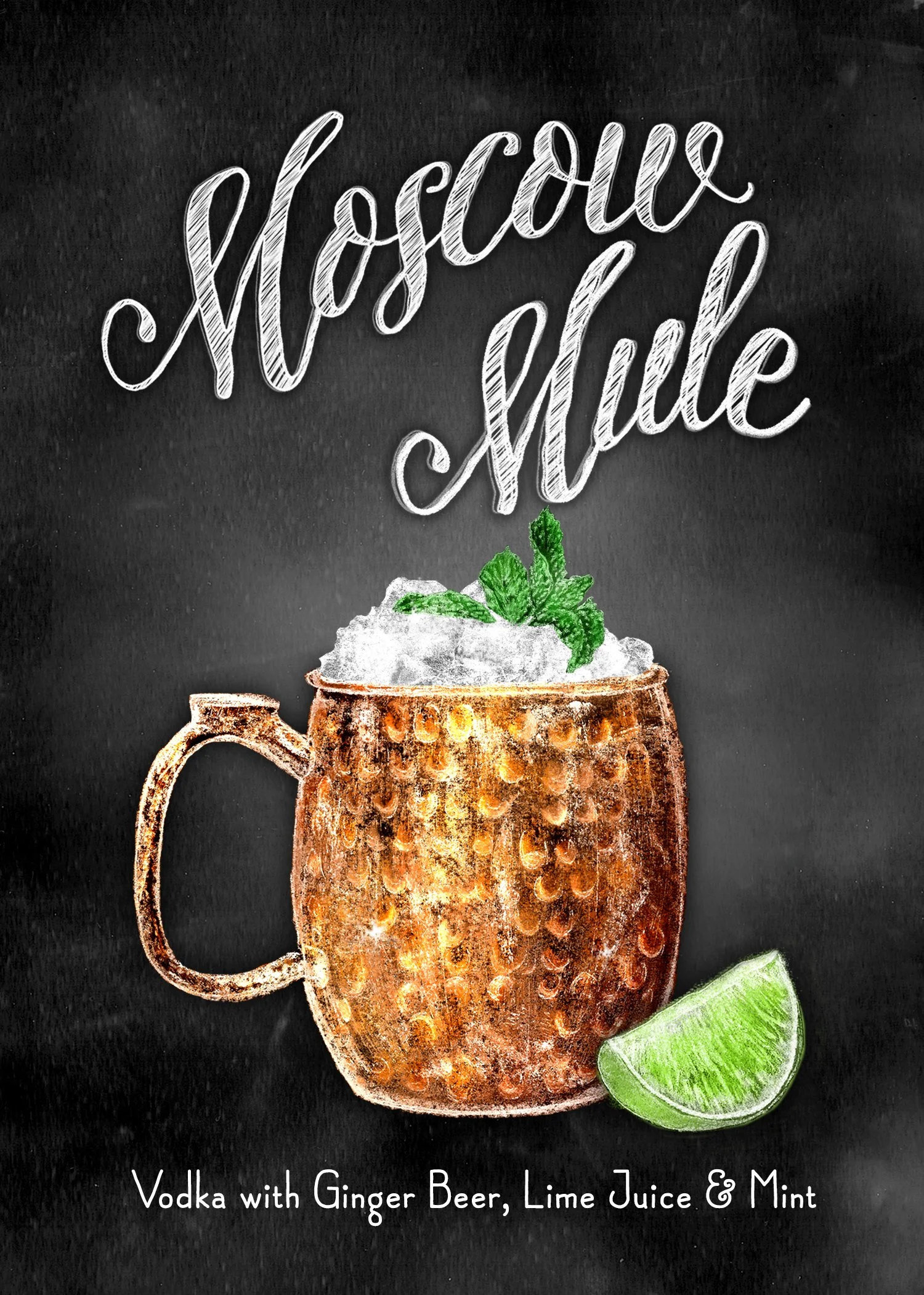 Moscow Mule.jpg