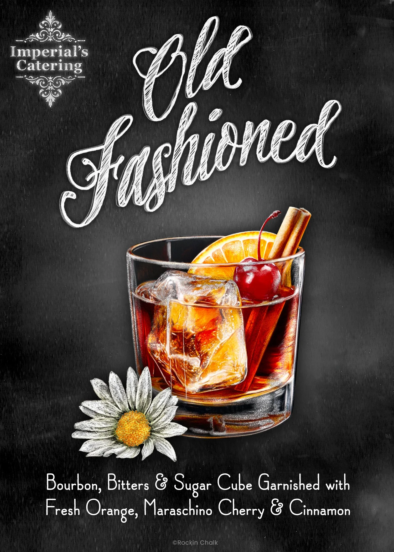 5x7_Imp_Old Fashioned.jpg