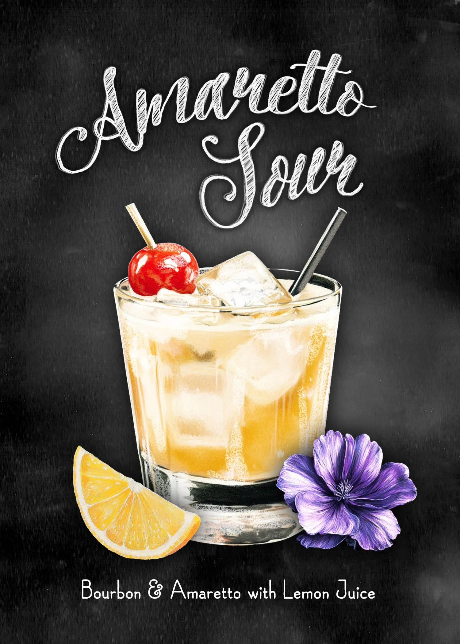Amaretto Sour.jpg