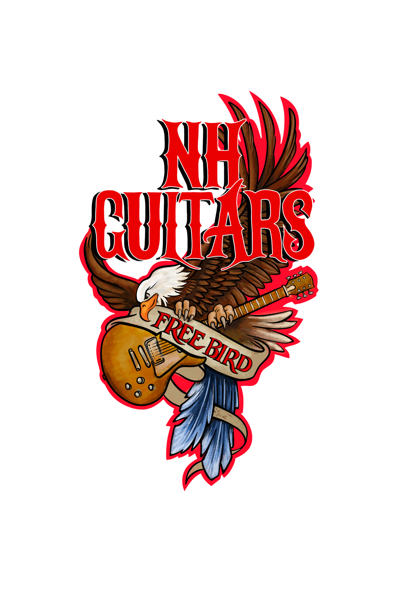 Freebird NHG graphic.png