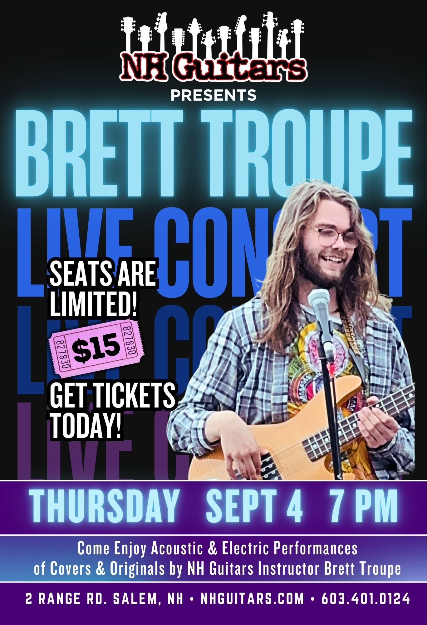 Brett Troupe Live Flier ideas.jpg