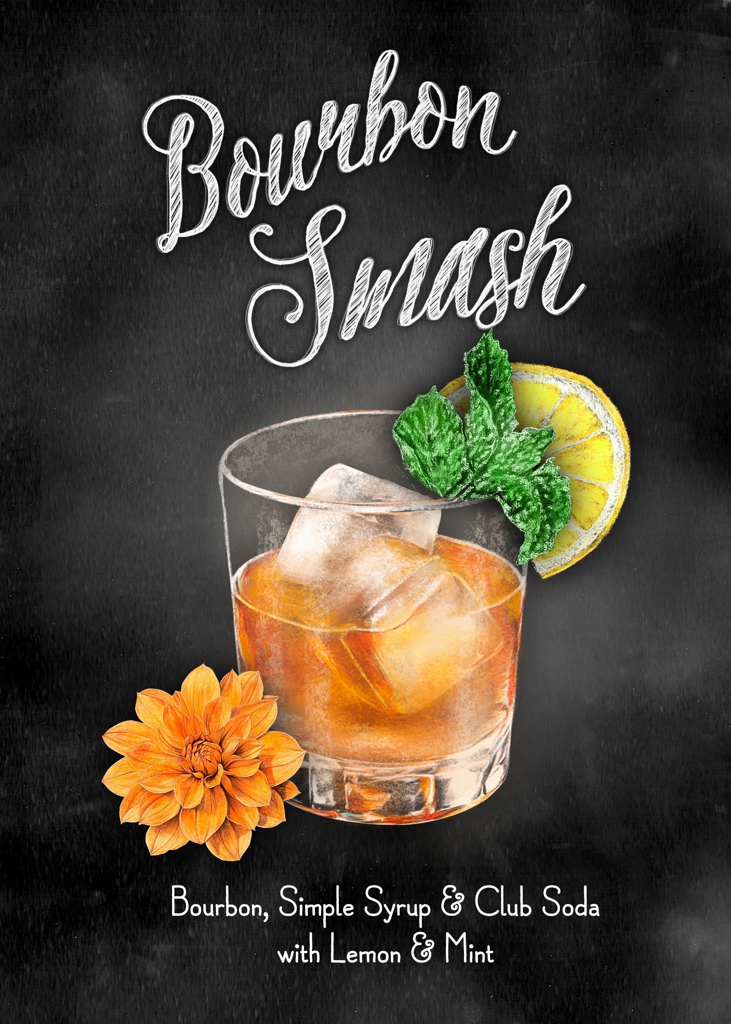 Bourbon Smash.jpg