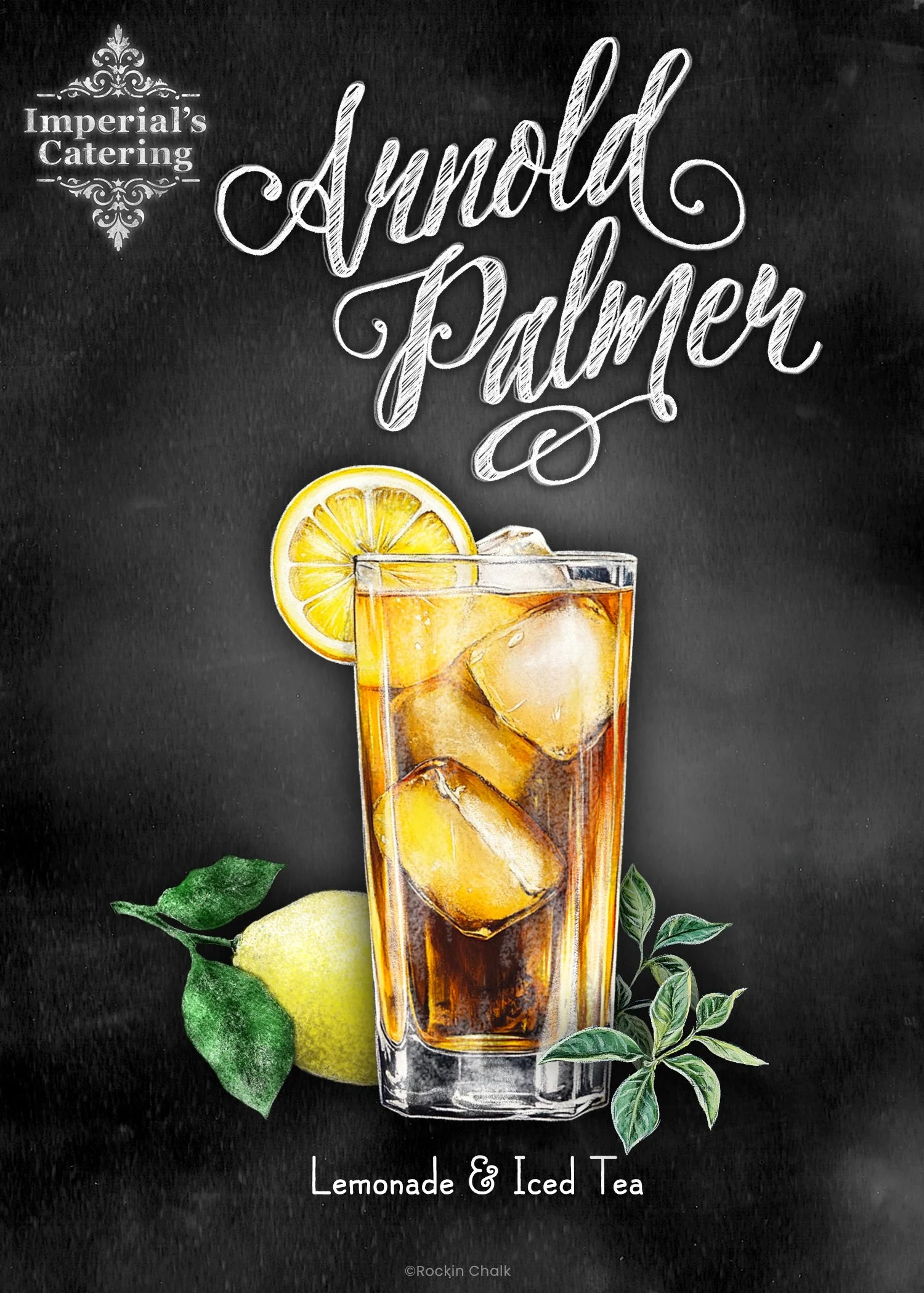 5x7_Imp_ArnoldPalmer.jpg