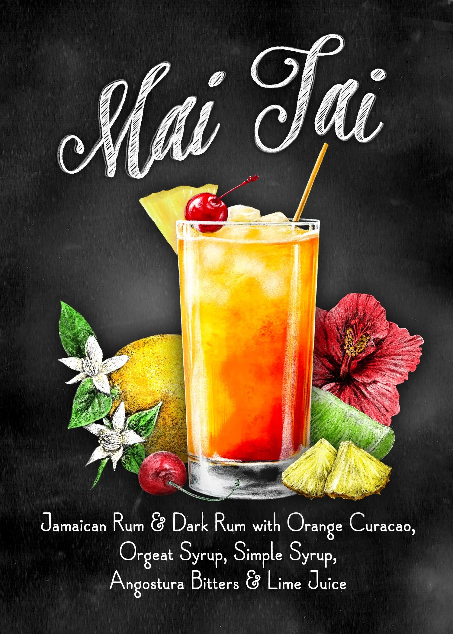 Mai Tai.jpg